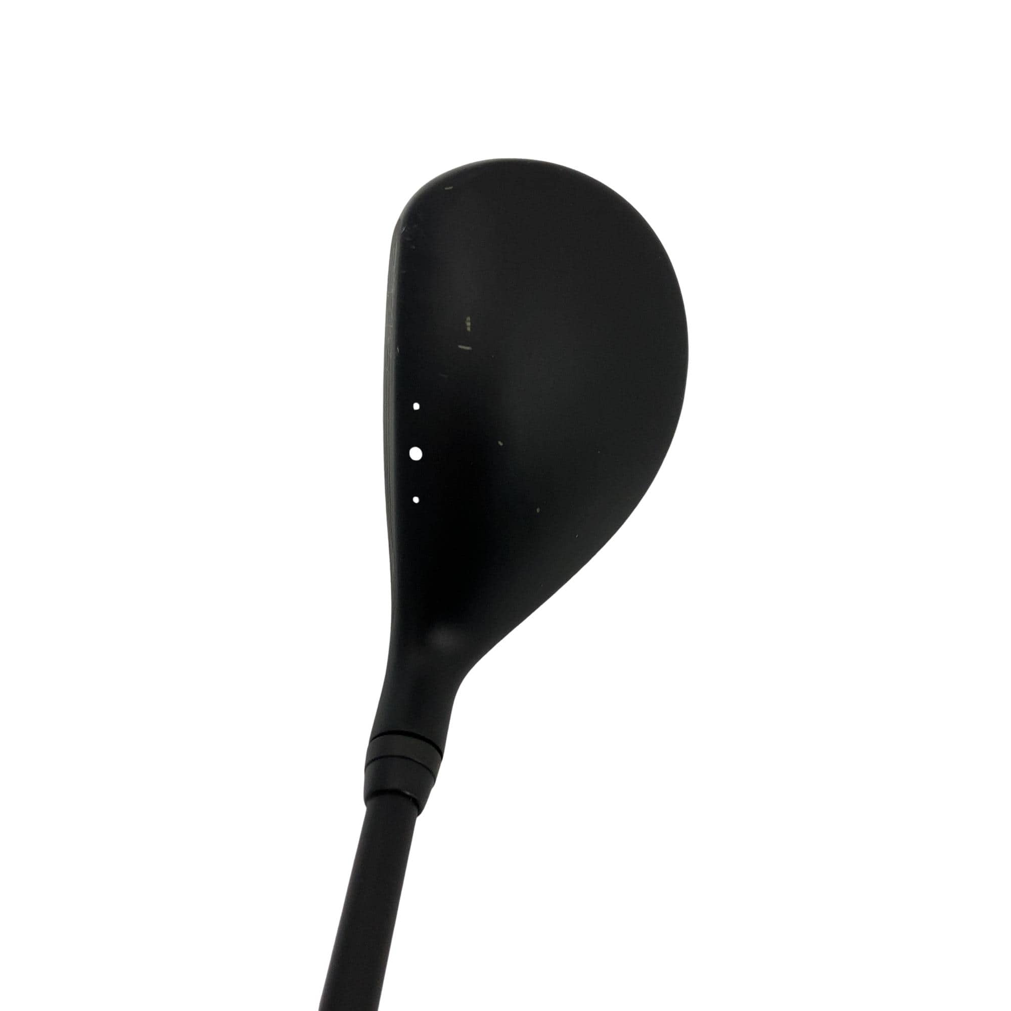 �f�S�Q�T�@�t�Q�i�A�[�R�X�t���j