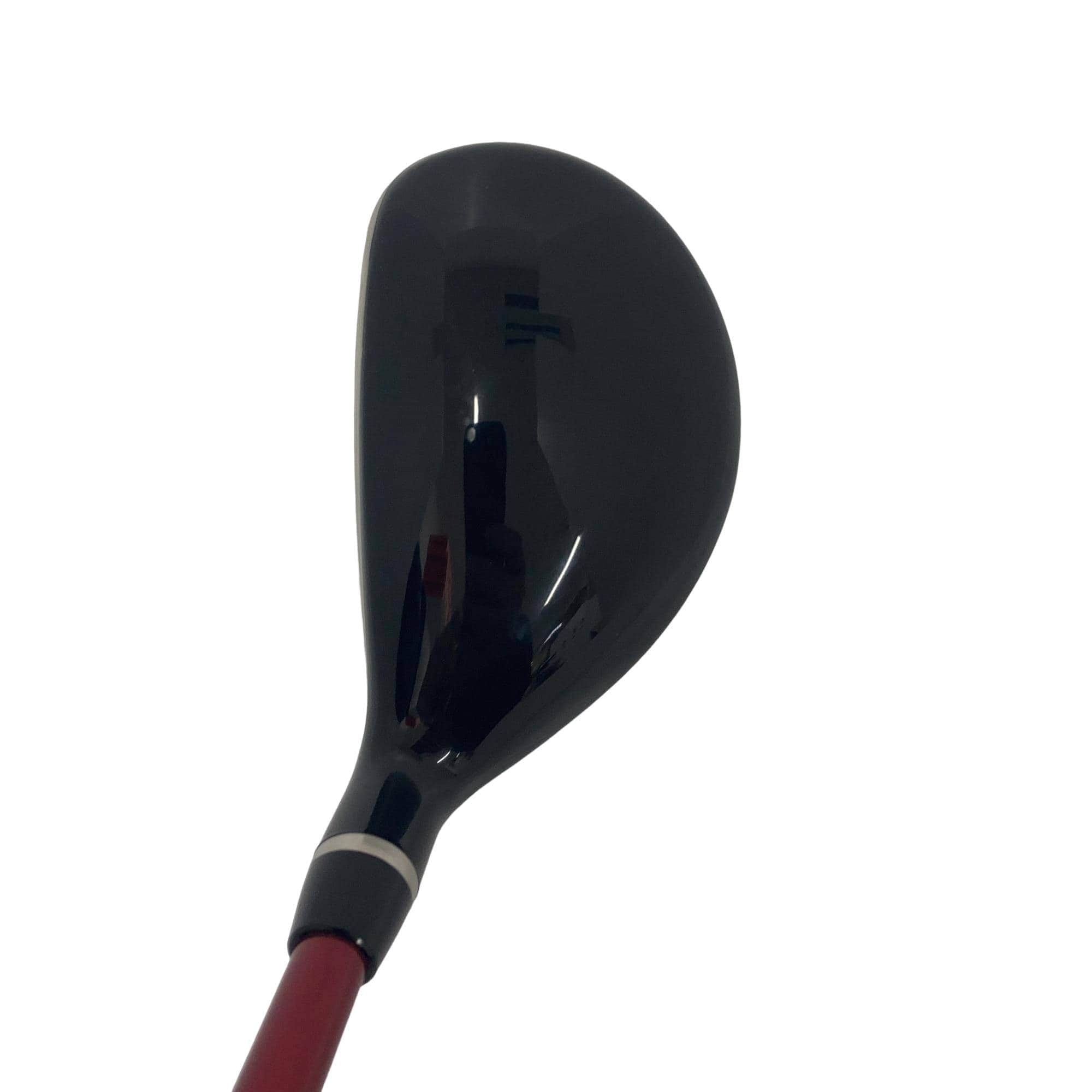 �q�l�w�@�u�c�@�t�S