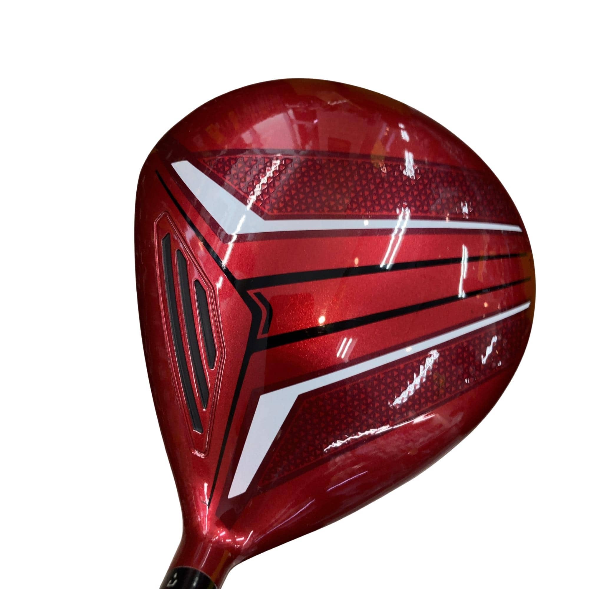 �a�q�h�c�f�d�r�s�n�m�d�@�i�W�P�T�@�@�X�D�T°