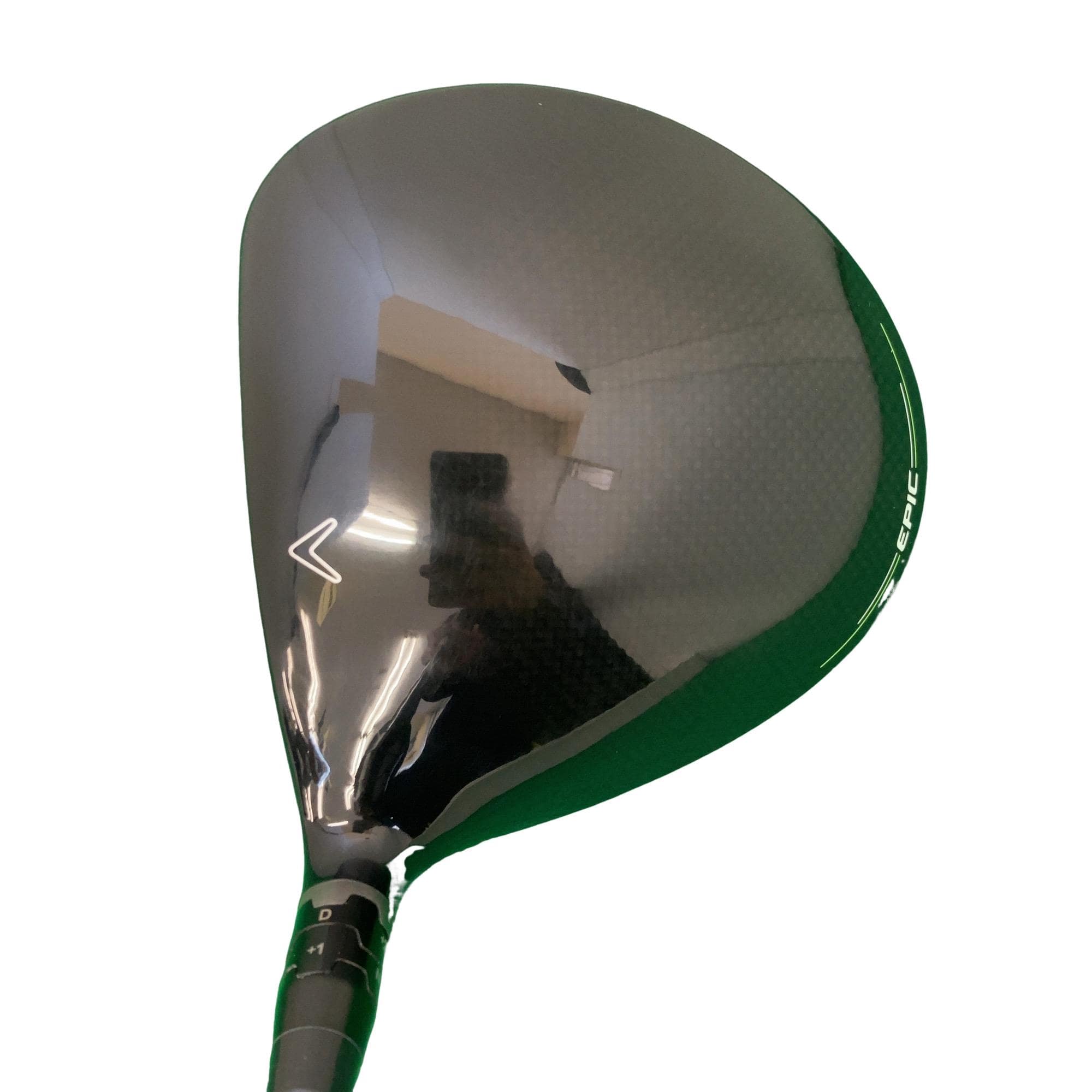 �d�o�h�b�@�l�`�w�@�P�O�D�T°