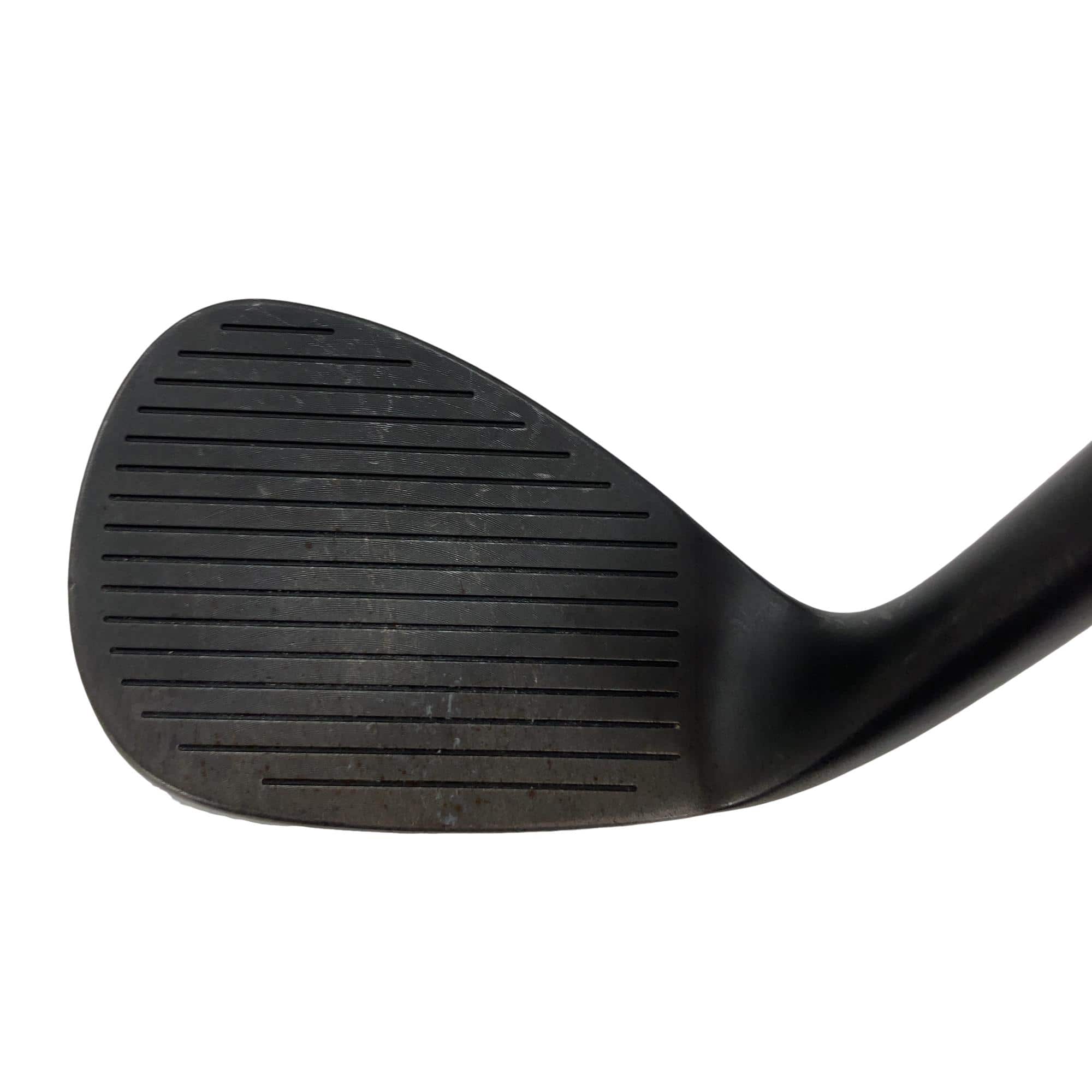 �j�h�m�f�@�r�a�@�v�d�c�f�d�i�Q�O�Q�R�j�i�u���b�N�j�@�T�W°�^�O�U°�i�v�h�c�d�k�n�v�j