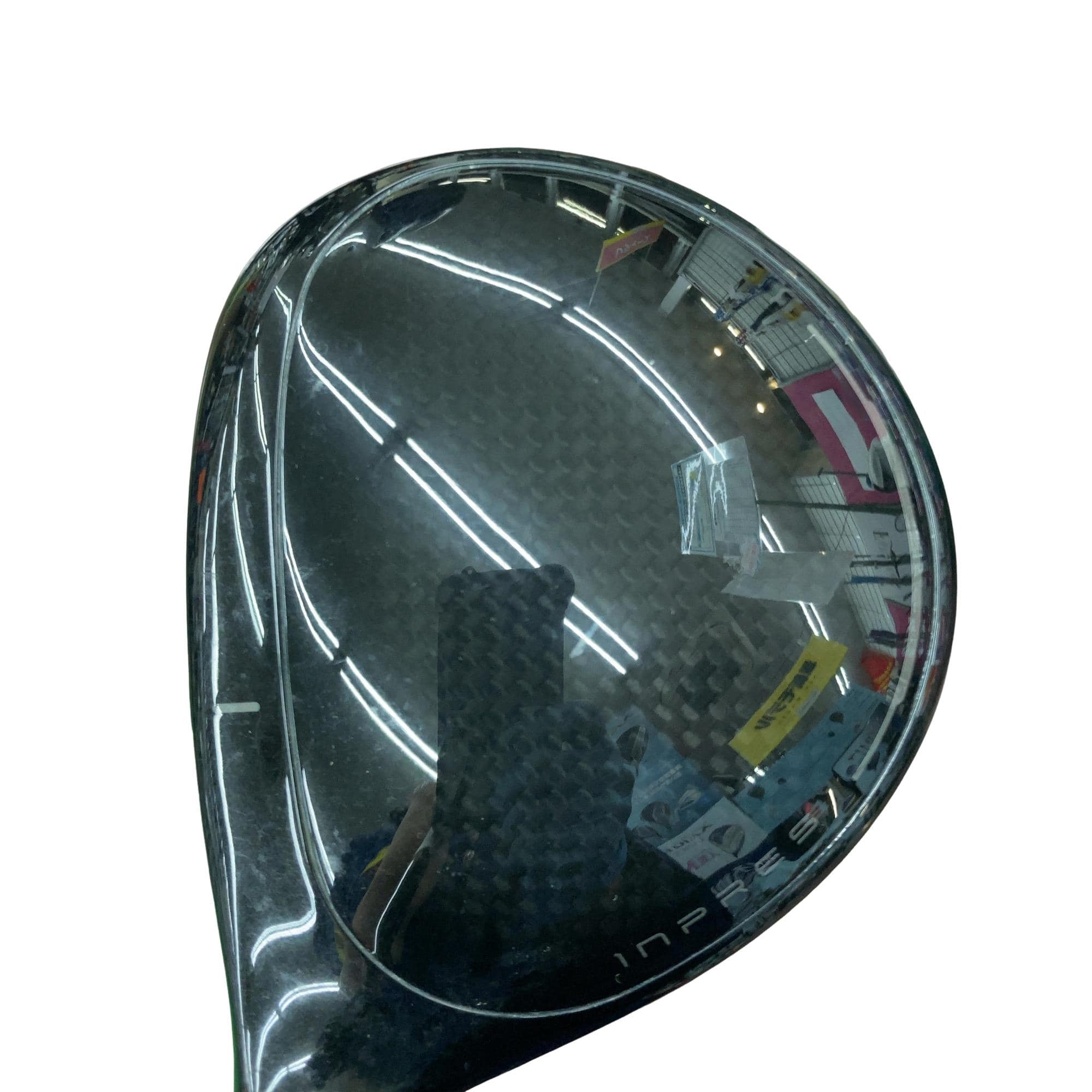 �������������@�c�q�h�u�d�r�s�`�q�i�Q�O�Q�T�j�@�R�v