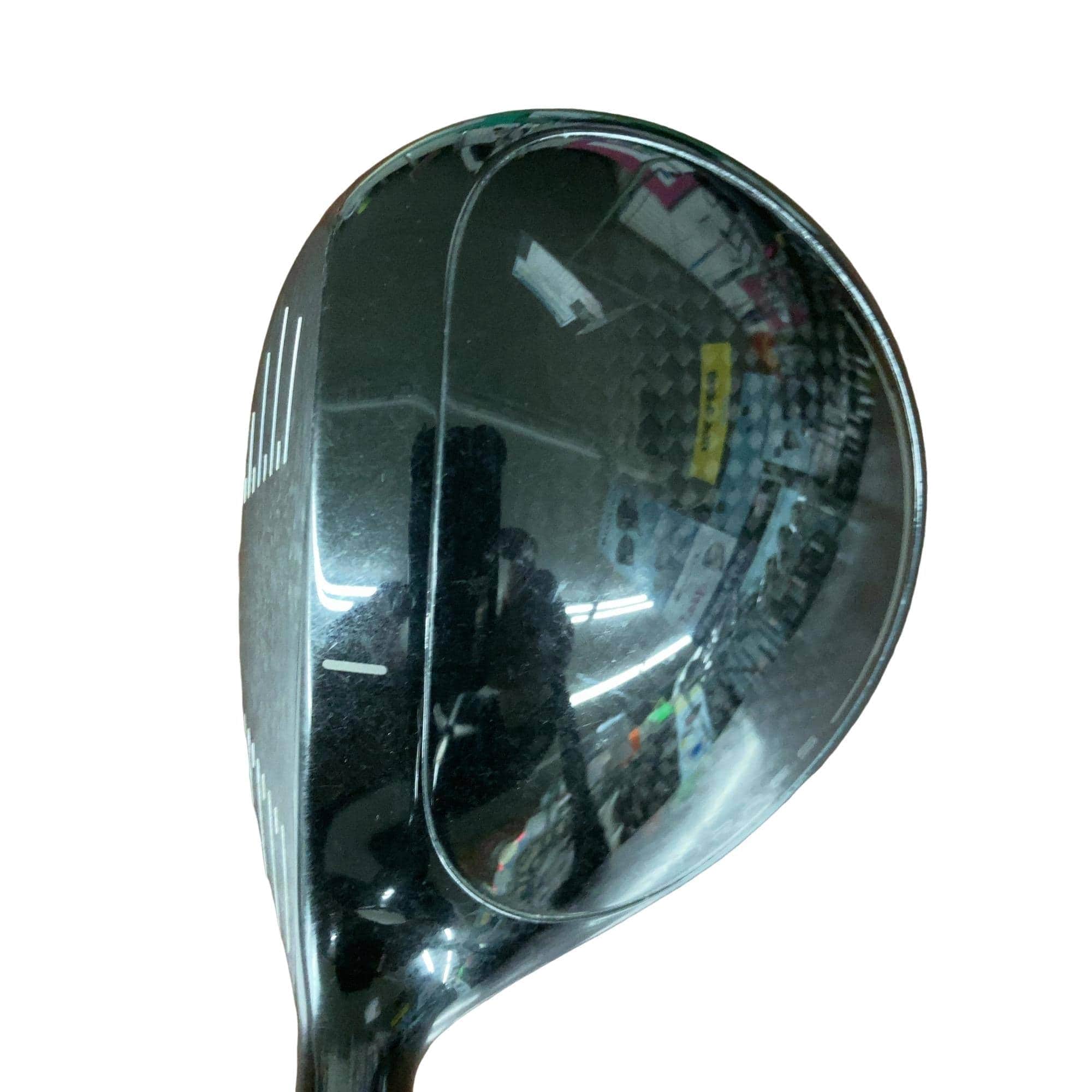 �������������@�c�q�h�u�d�r�s�`�q�i�Q�O�Q�T�j�@�V�v