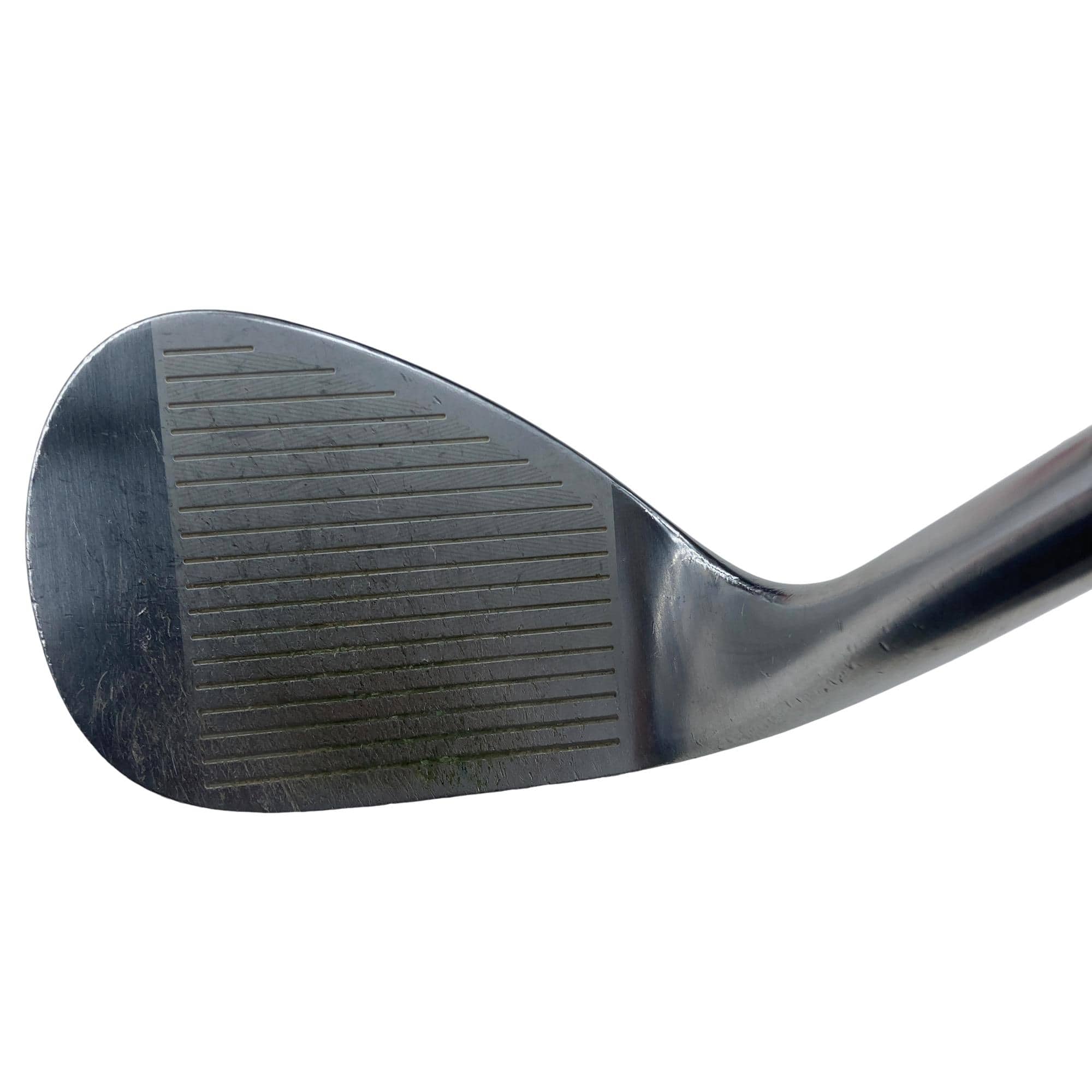 �o�q�f�q�@�O�@�v�d�c�f�d�@�T�U°�^�P�O°