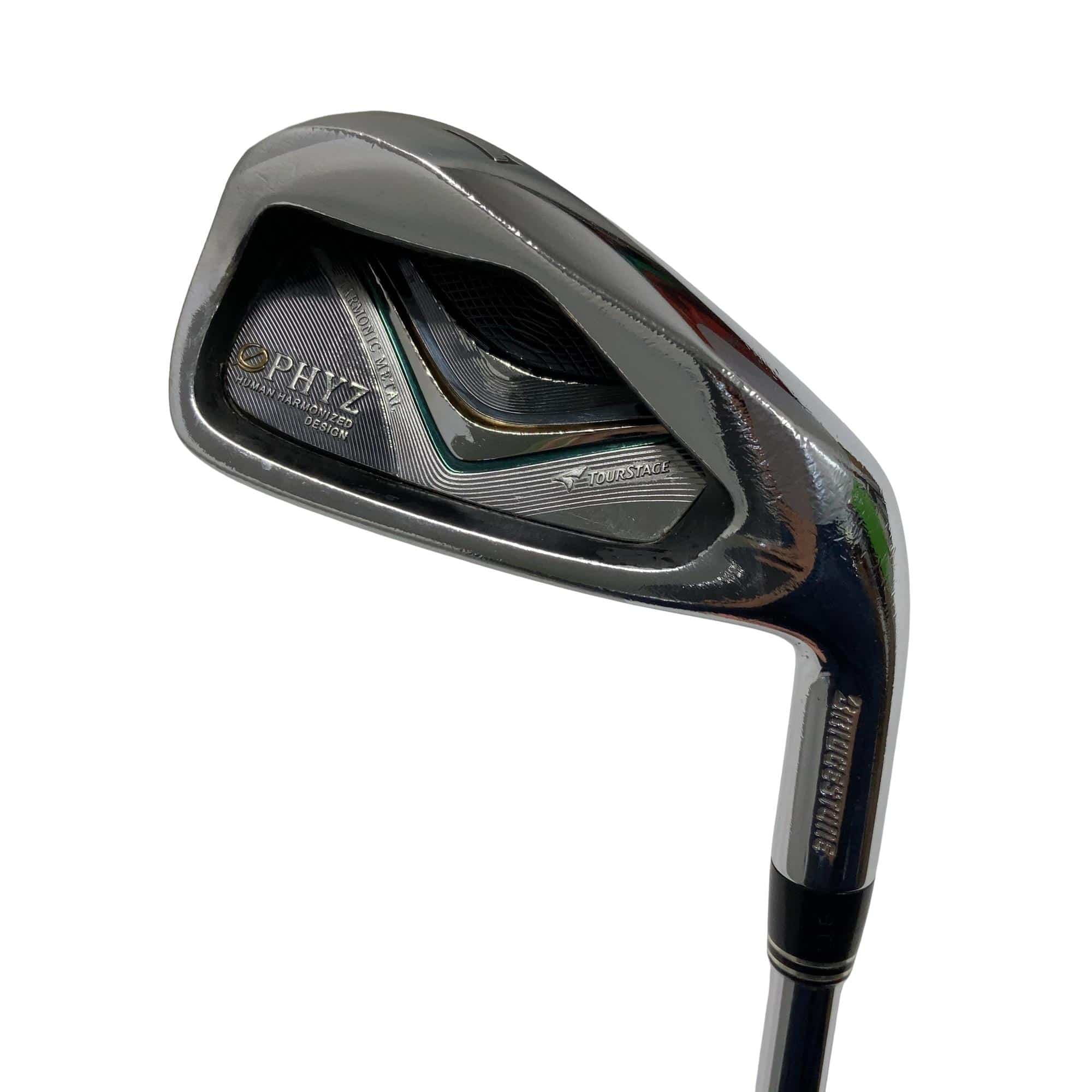 sntqrs`fd@ogxy@Uri{FU{Zbgj