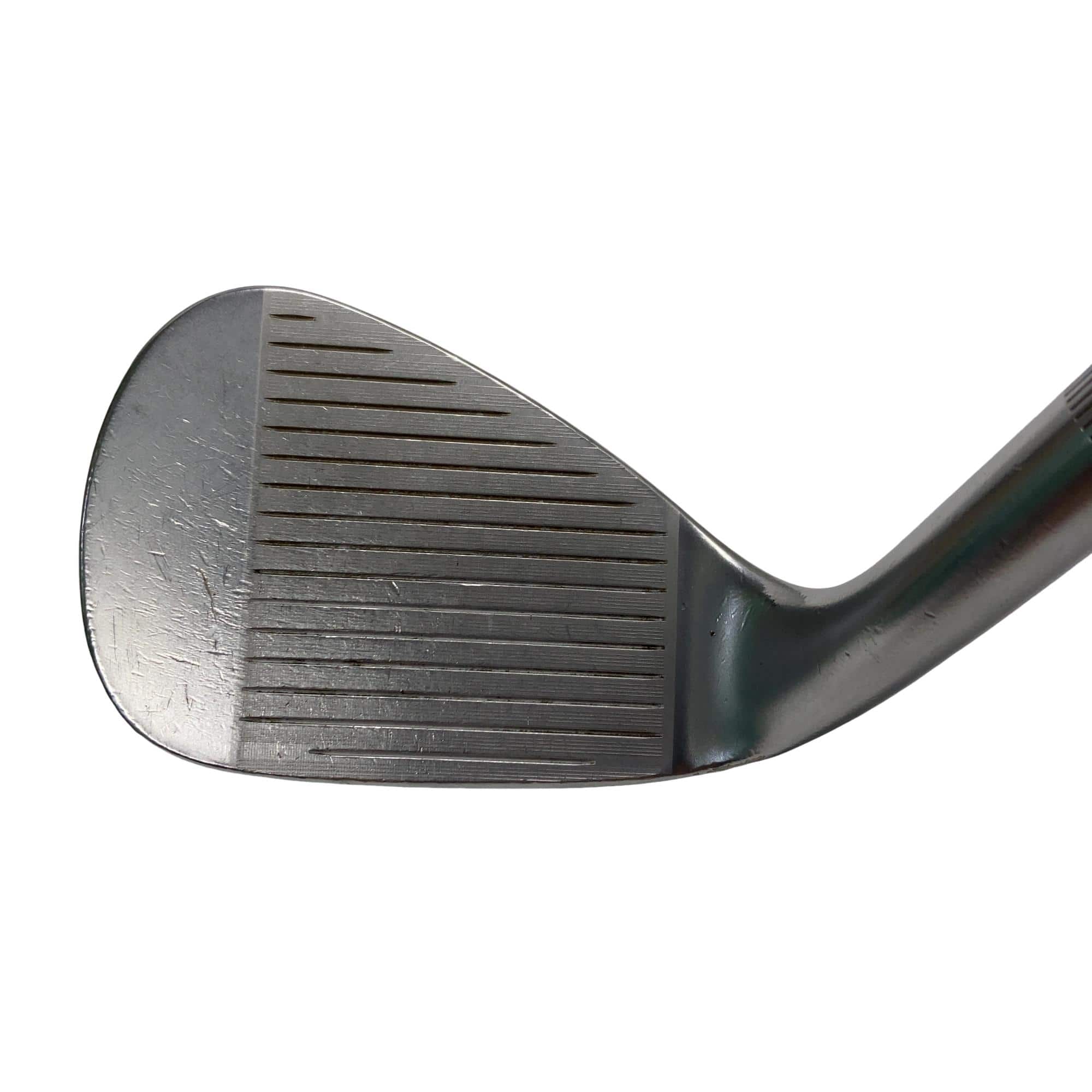 �l�`�b�j�@�c�`�c�c�x�@�S�@�N�������b�L�@�T�Q°�^�P�Q°�v