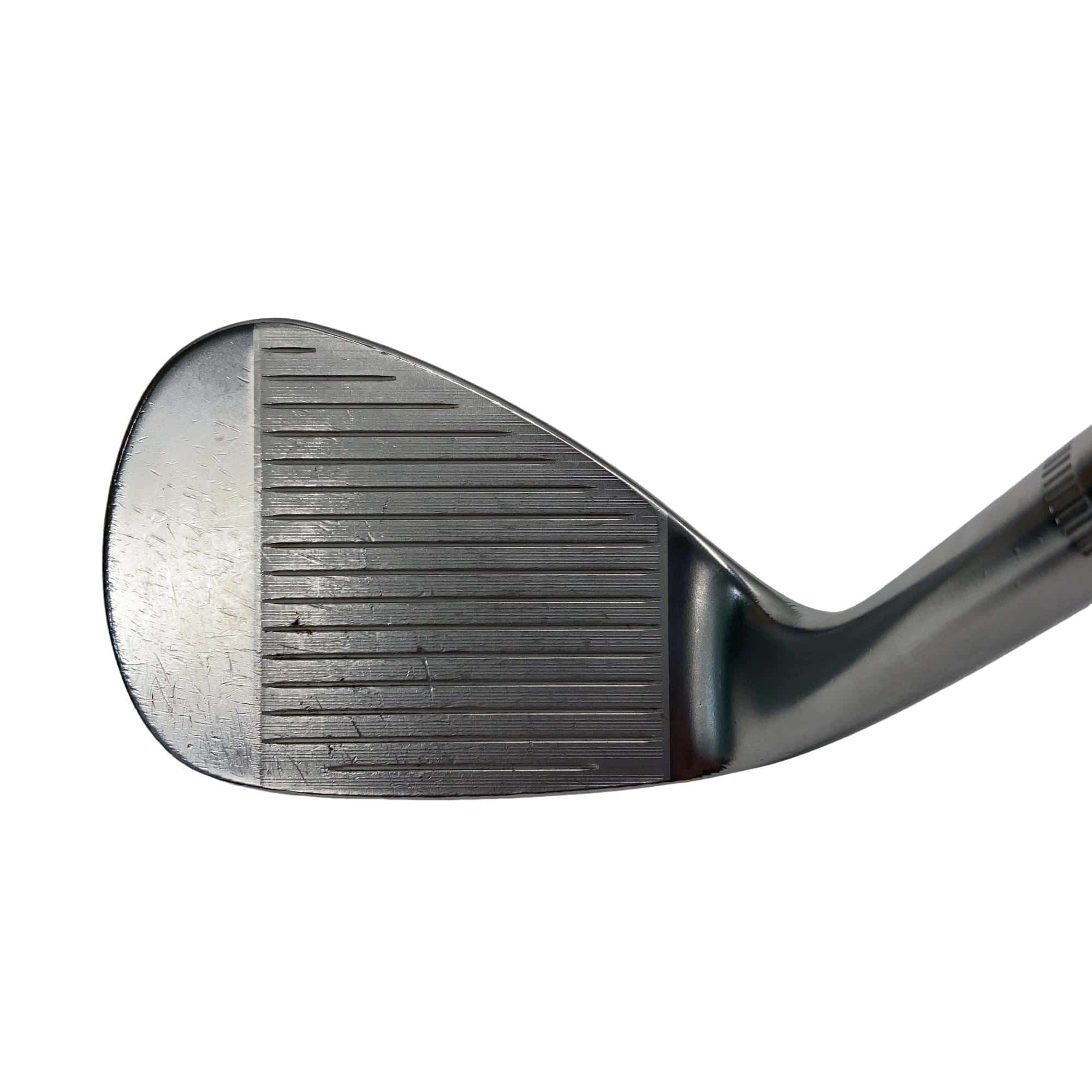 �l�`�b�j�@�c�`�c�c�x�@�S�@�N�������b�L�@�T�U°�^�P�Q°�v