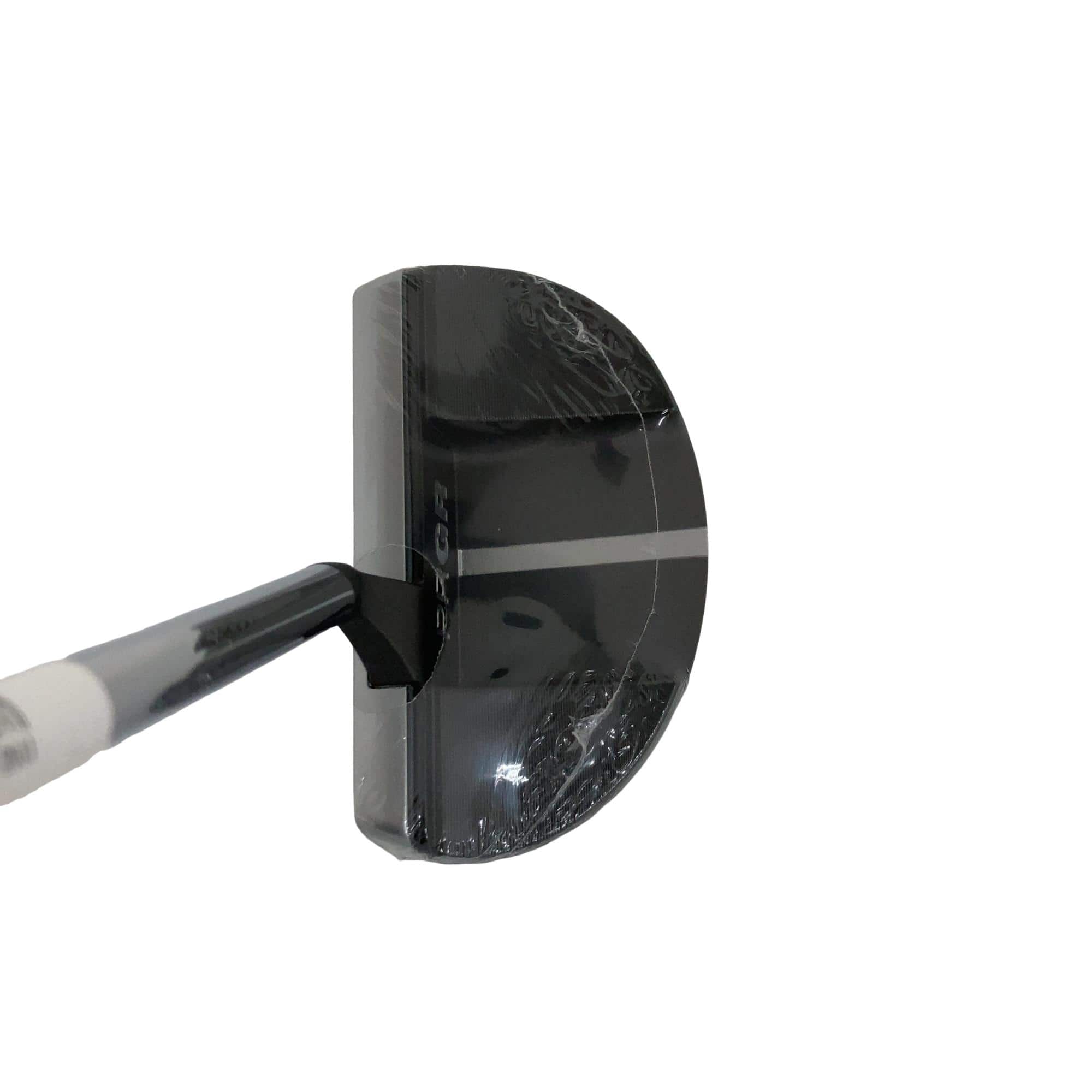 rhkudq|ak`cd@b@ORnr@RRC`