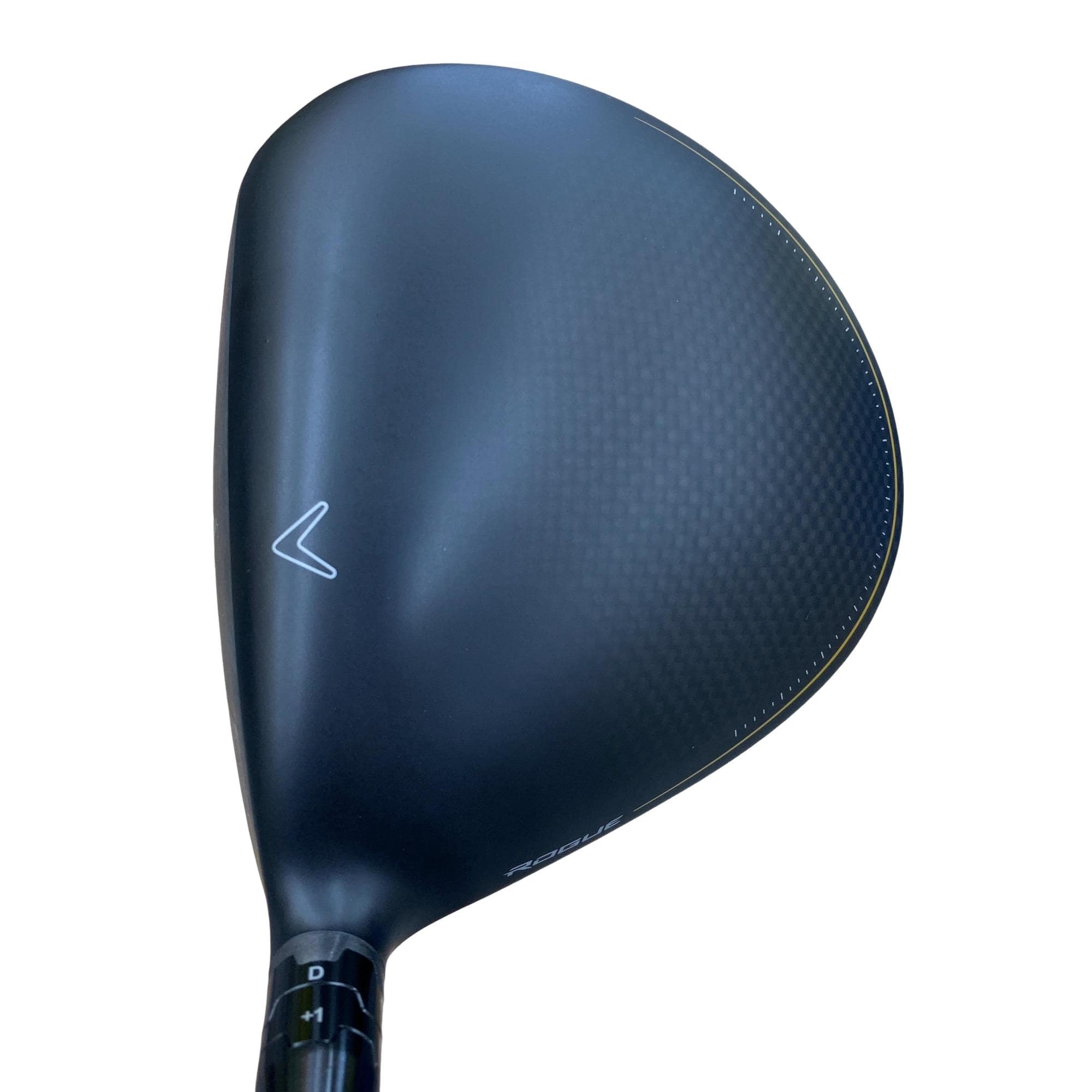 �q�n�f�t�d�@�r�s�@�������@�k�r�@�P�O�D�T°�@�t�r�`