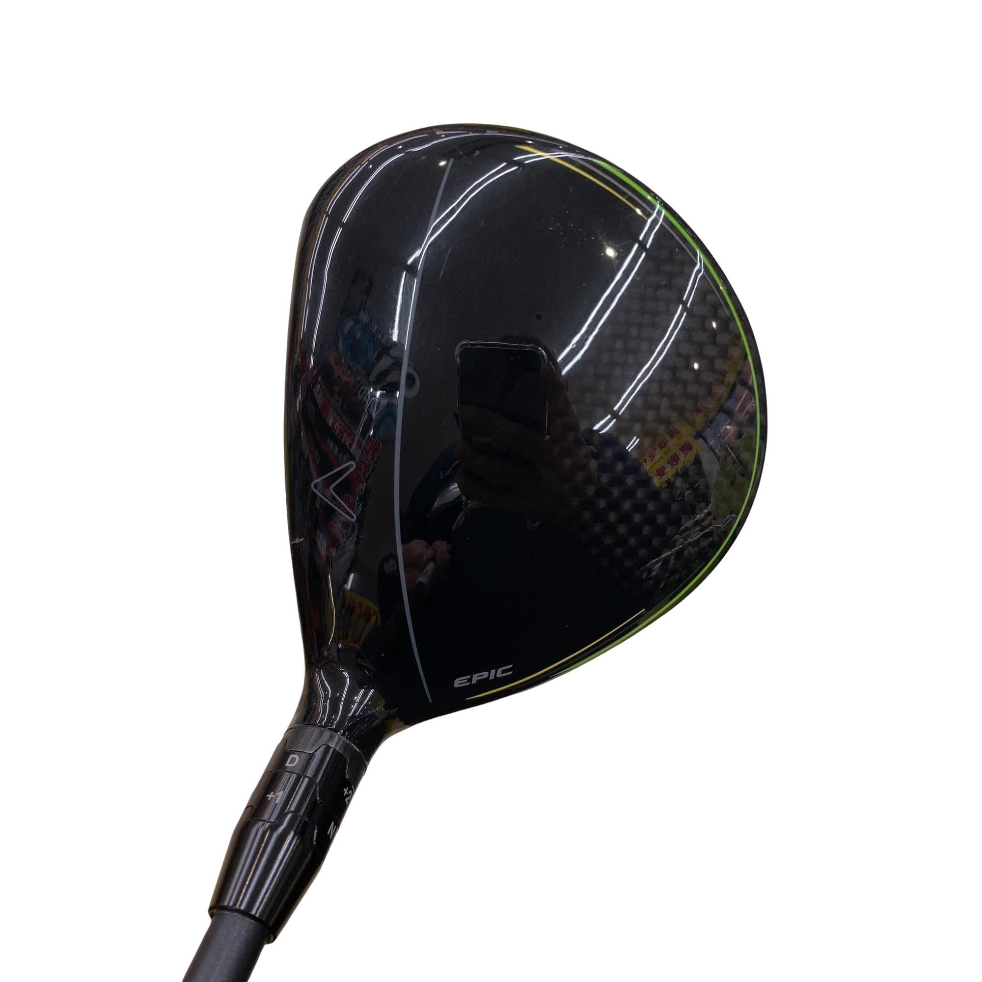 �d�o�h�b�@�e�k�`�r�g�@�r�t�a�y�d�q�n�@�T�v