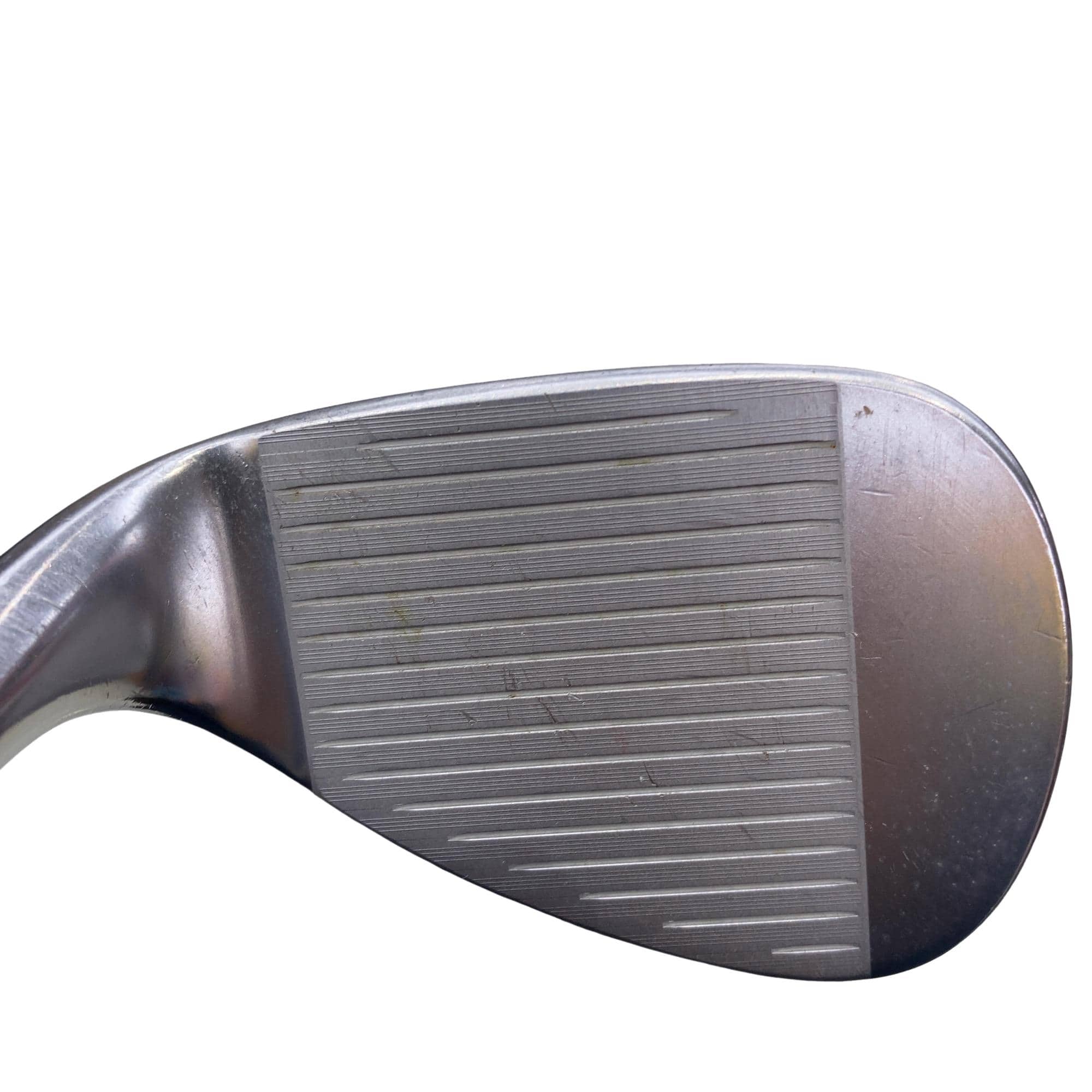 �l�`�b�j�@�c�`�c�c�x�@�S�@�N�������b�L�@�T�W°�^�P�Q°�v