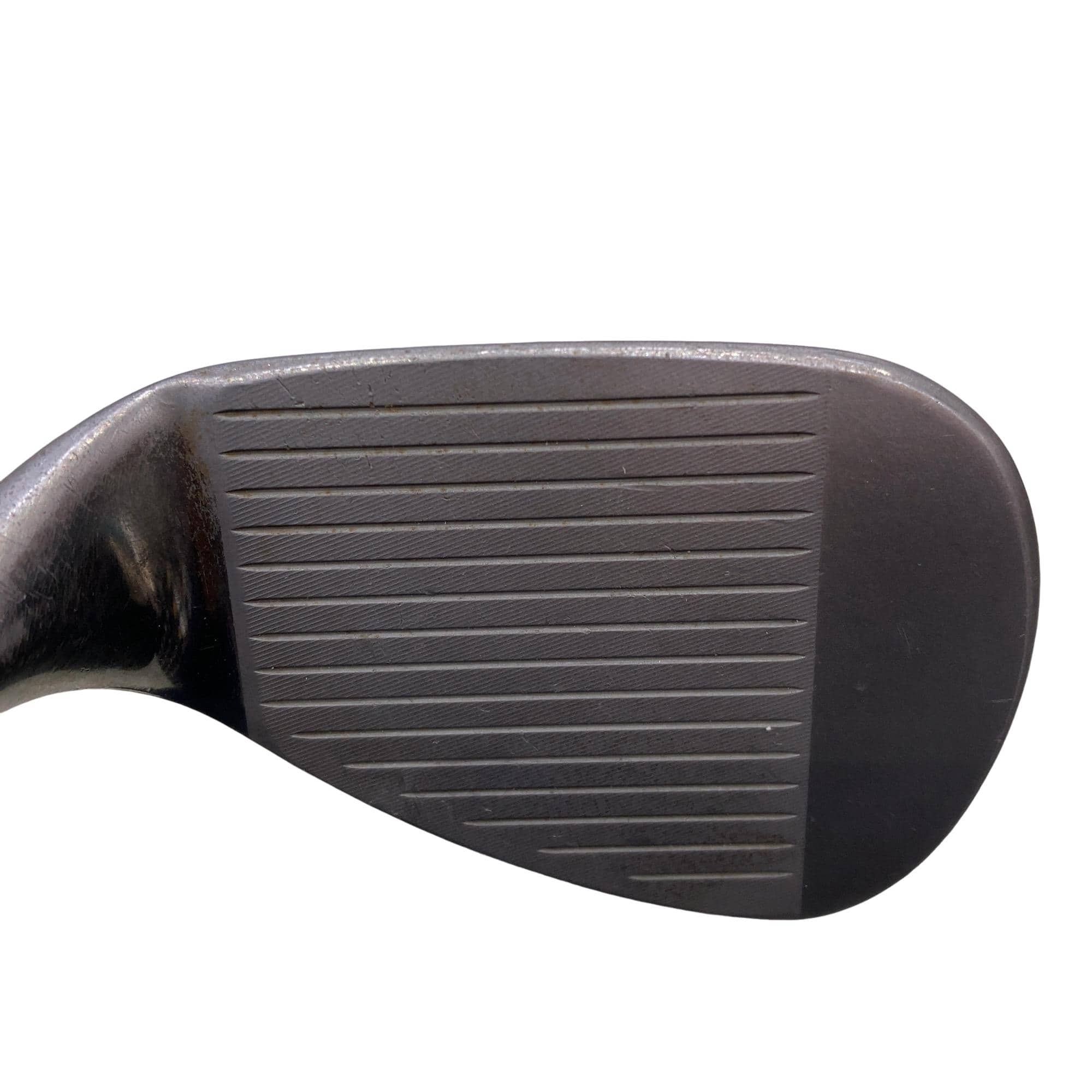 �i�`�v�r�@�e�n�q�f�d�c�@�c�A�[�O���[�@�T�W°�^�P�O°