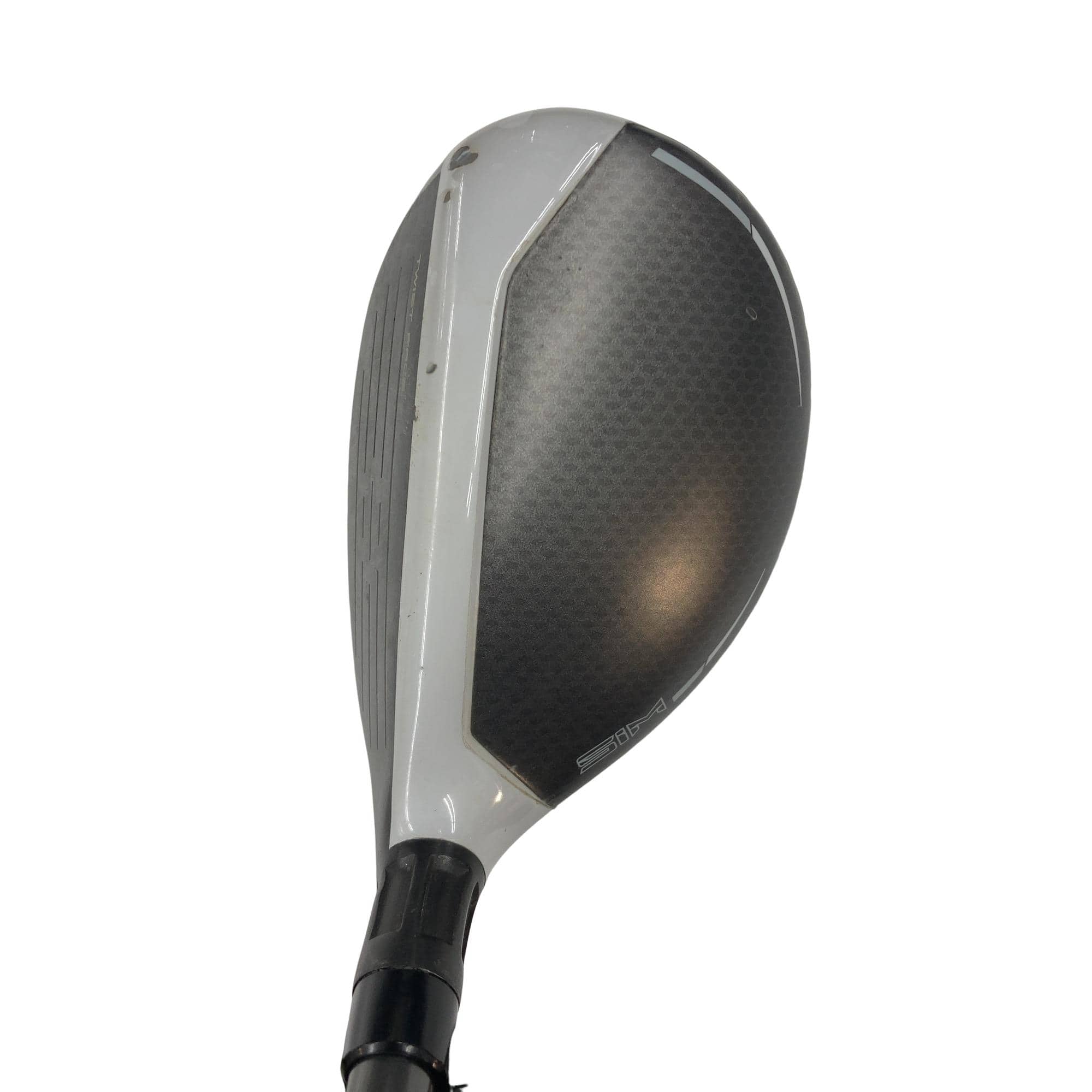 �r�h�l�@�l�`�w�@�t�T