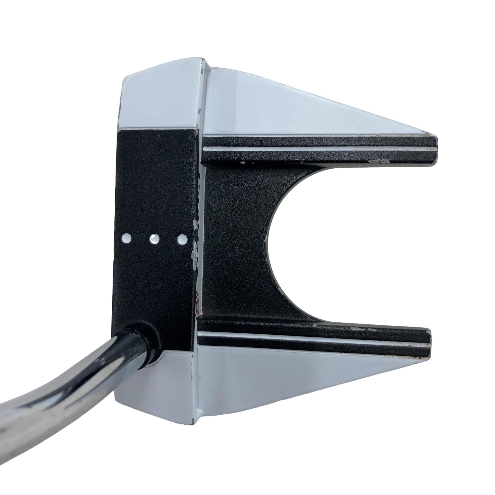 �u�d�q�r�`�@���V�@�z���C�g�i�z���]���^���j�@�R�S�C���`