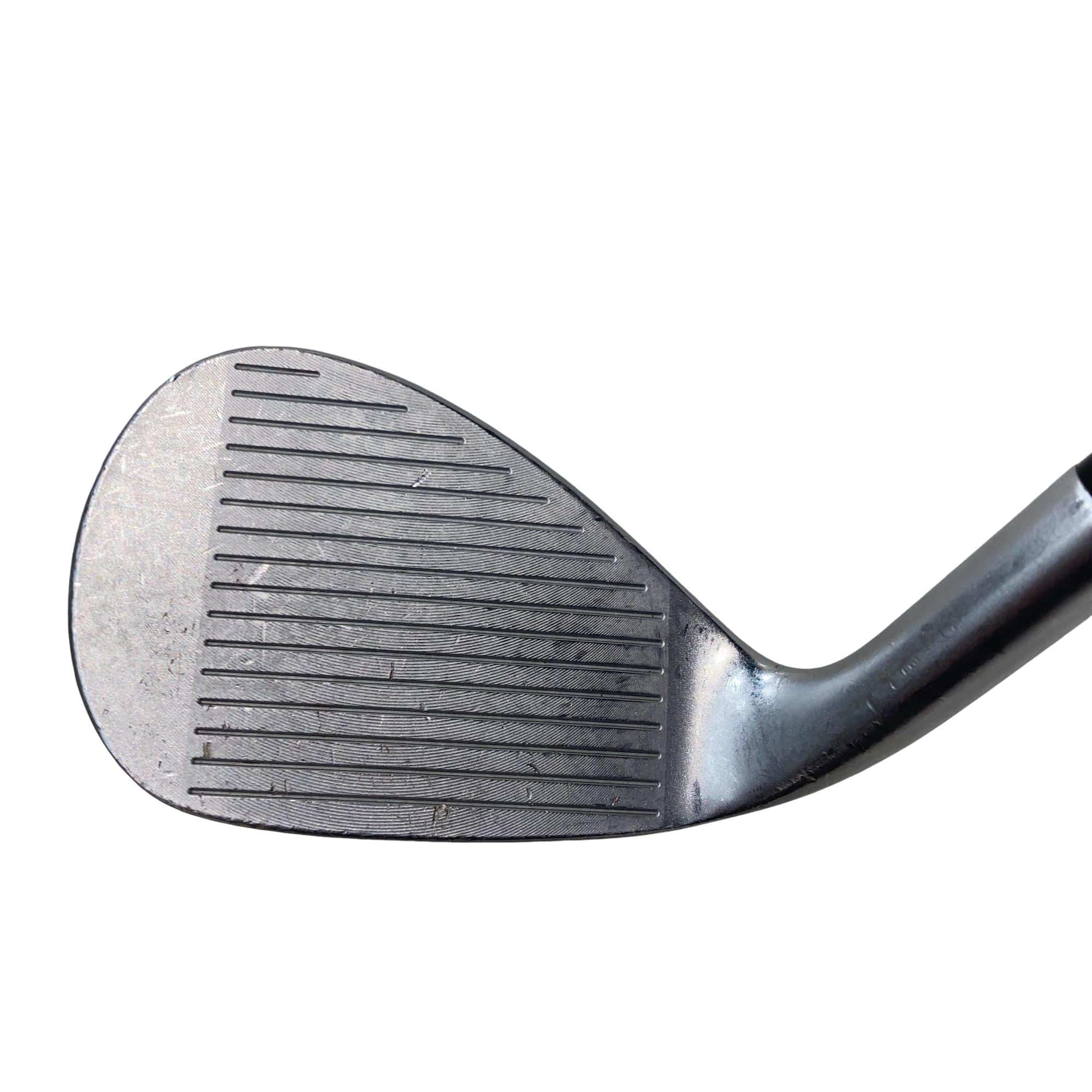 �c�������������@�v���������@�c�v�|�P�P�W�@�V���o�[�@�T�Q°