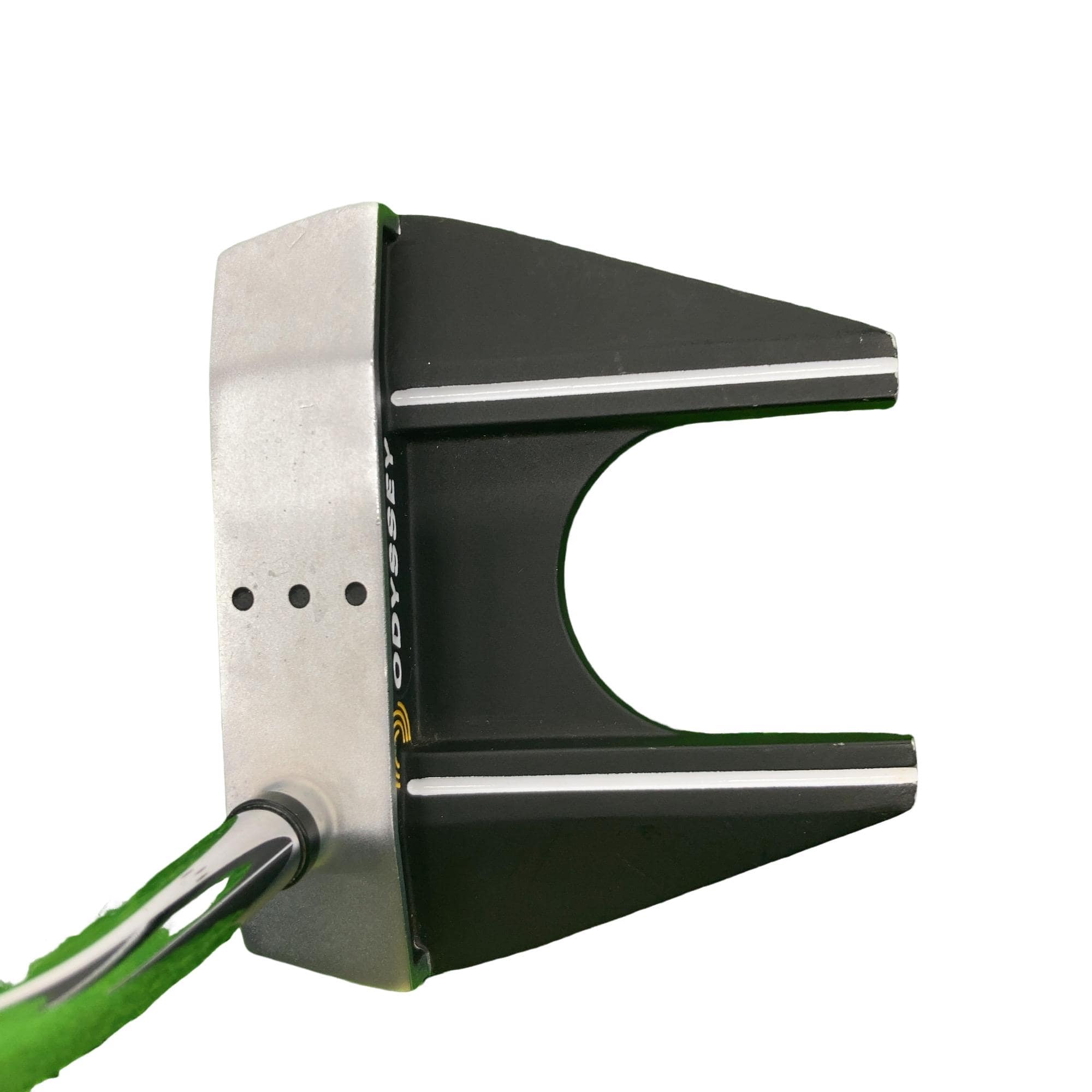 rsqnjd@k`a@rdudm@RRC`