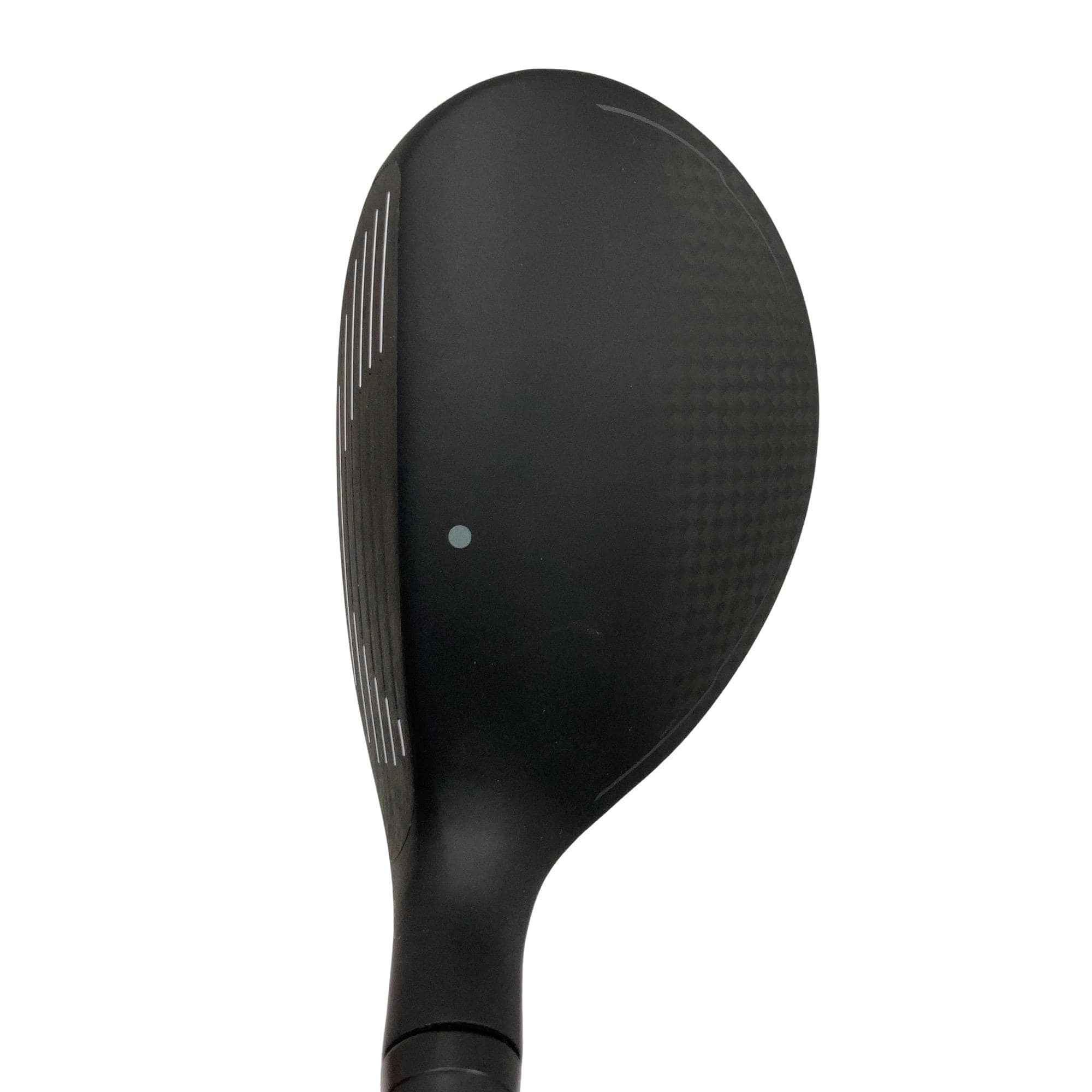 �f�S�S�O�@�t�S