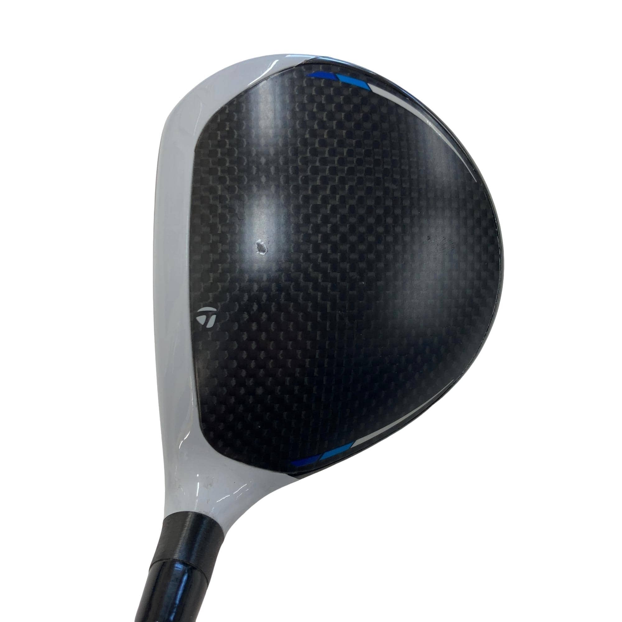 �r�h�l�Q�@�l�`�w�|�c�@�T�v