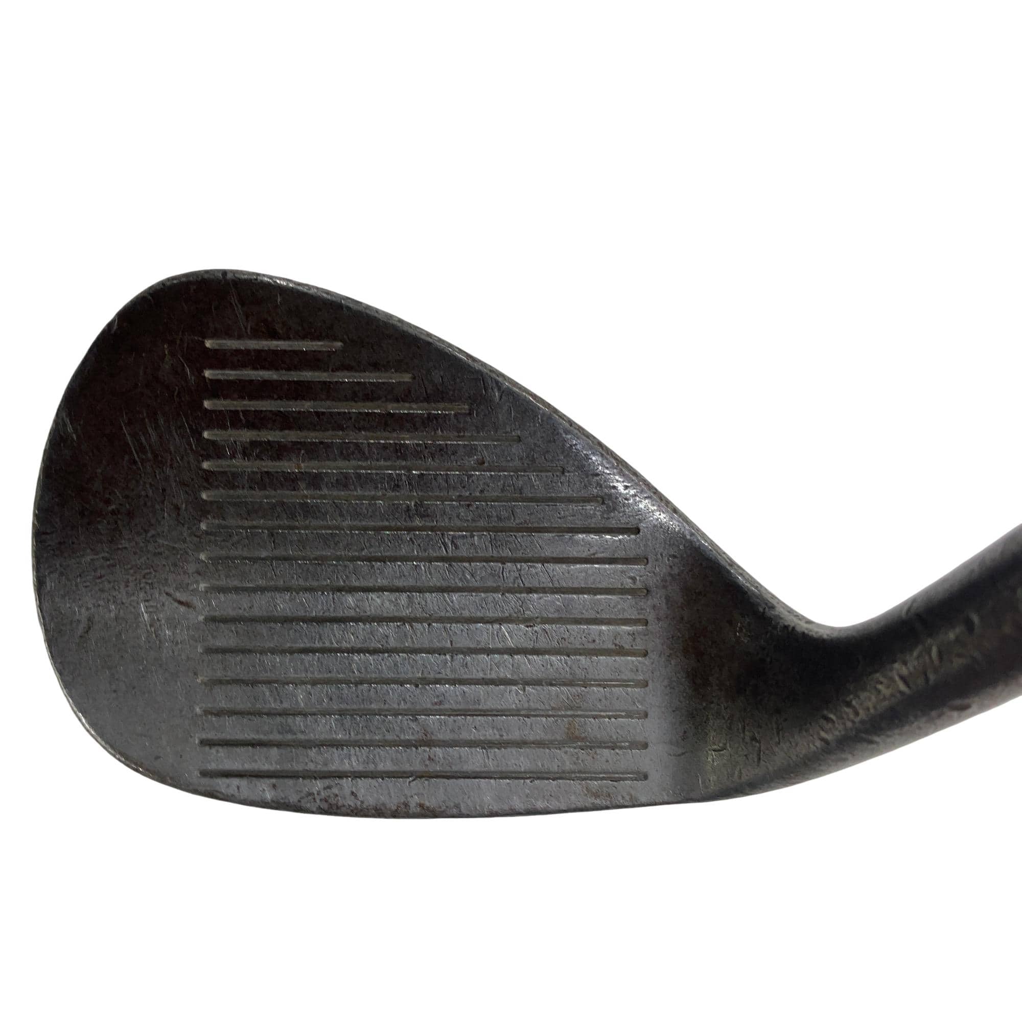 w@enqfdc@j[Ere[W@TWlc|PO@b|fqhmc