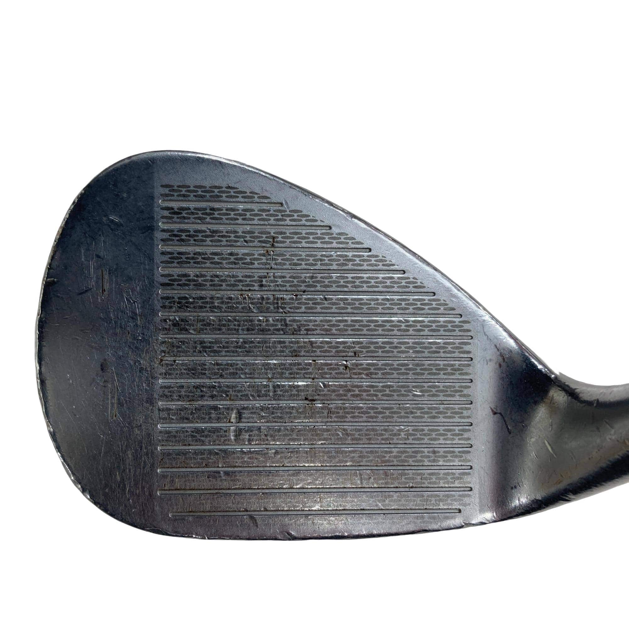 l`bj@c`ccx@Q@NbL@TQ°^PQ°r