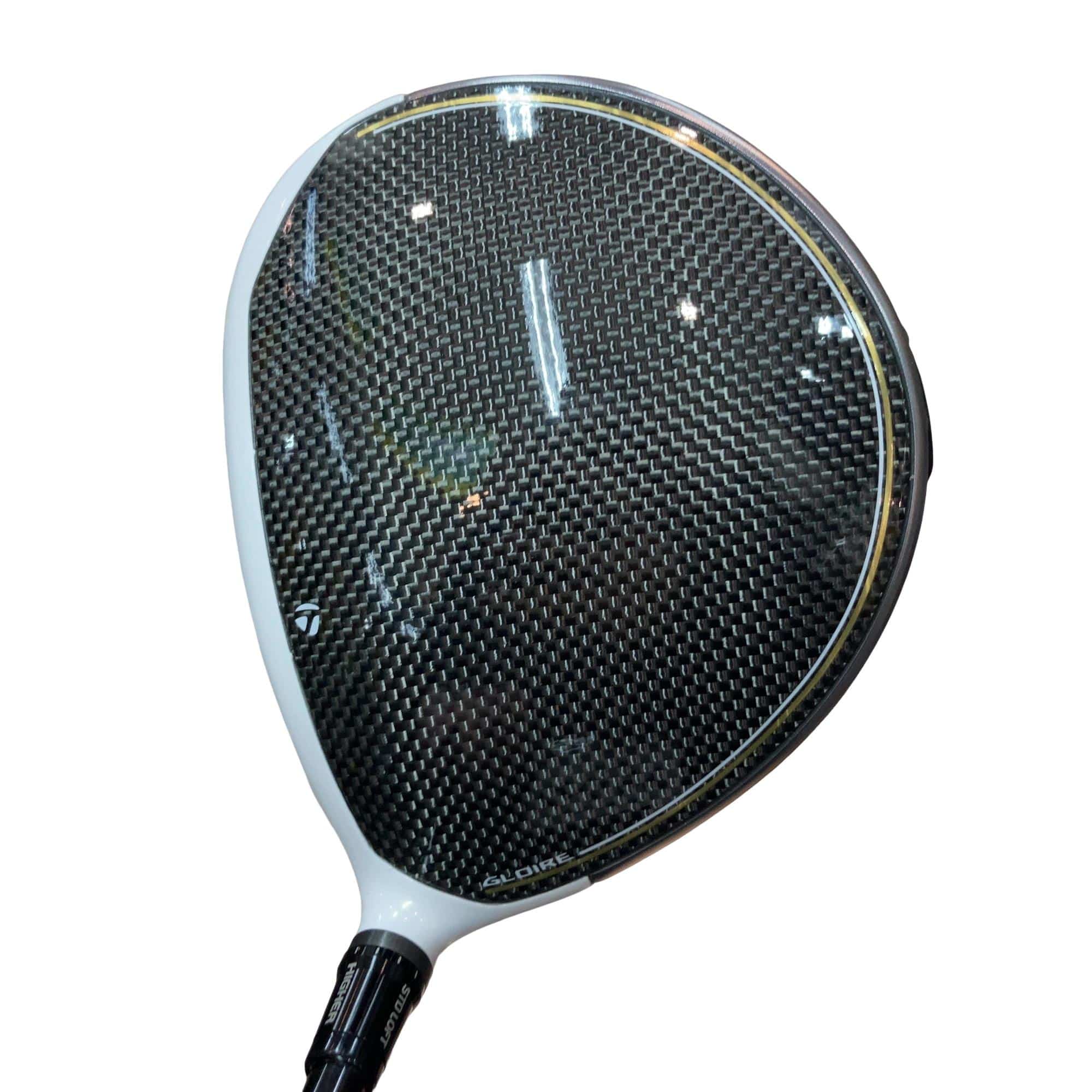 �r�s�d�`�k�s�g�@�f�k�n�h�q�d�{�@�P�O�D�T°