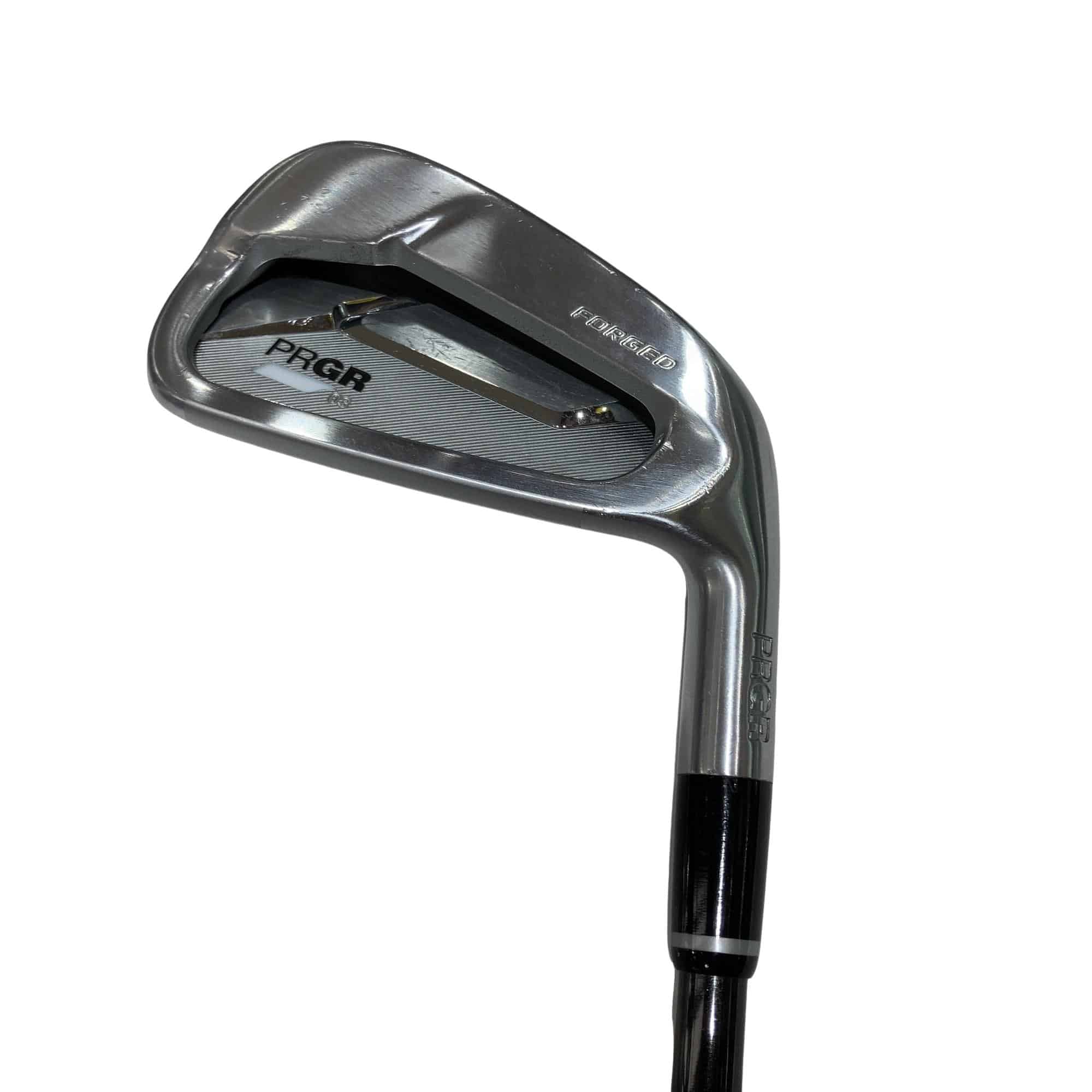 �o�q�f�q�@�O�R�@�T�r�i���{���F�T�{�Z�b�g�j