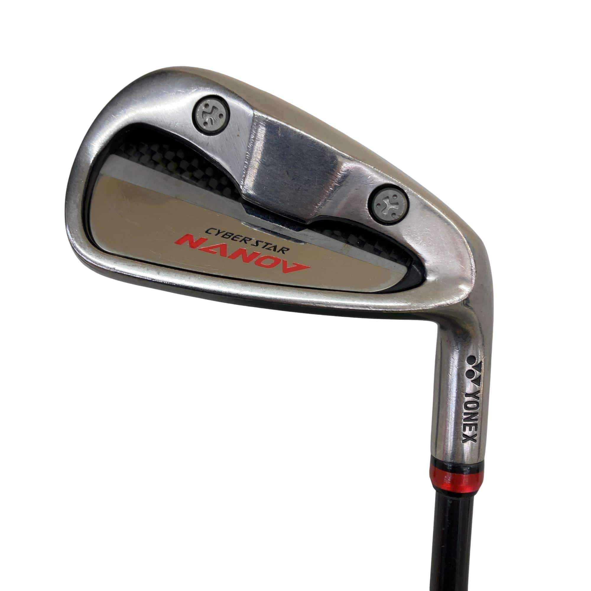 bxadq@rs`q@m`mn@uiQOOVj@@Wri{FV{Zbgj