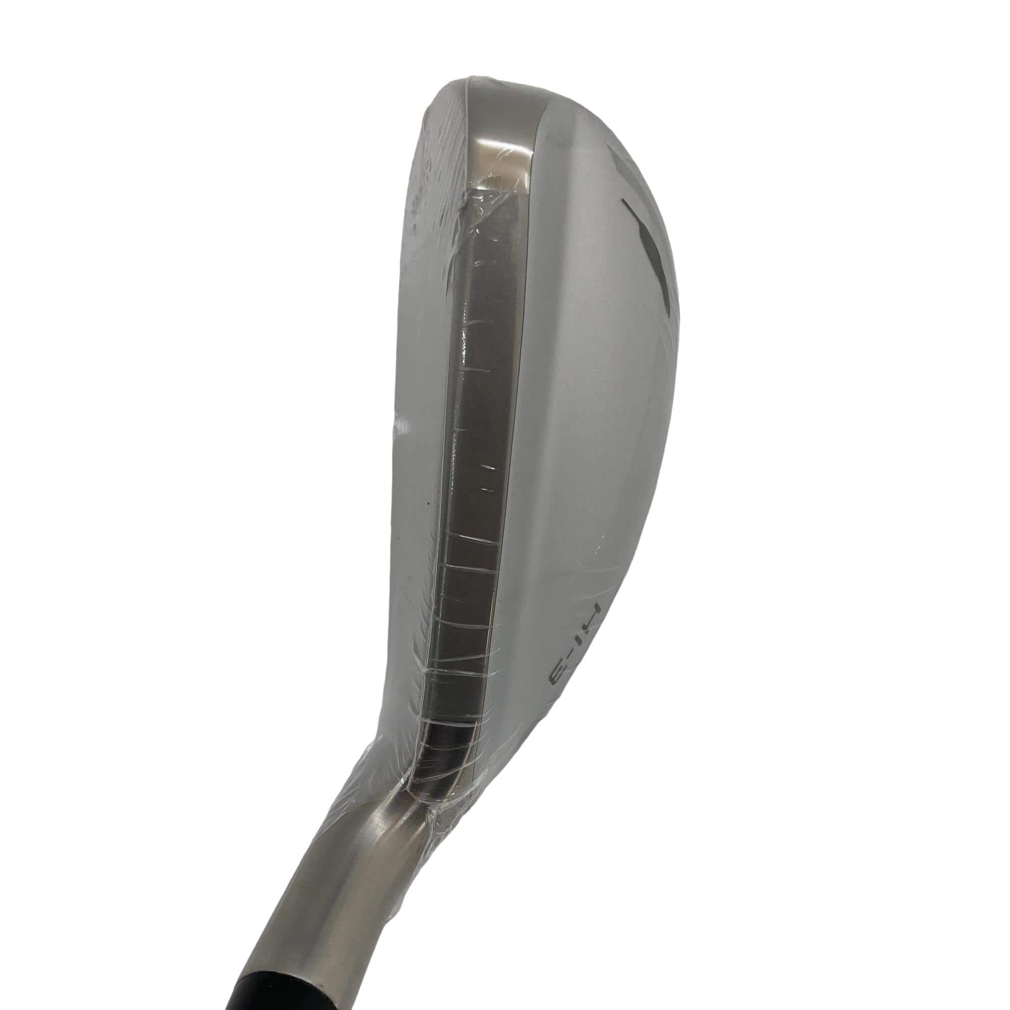 �g�h�|�R�@�Q�V°