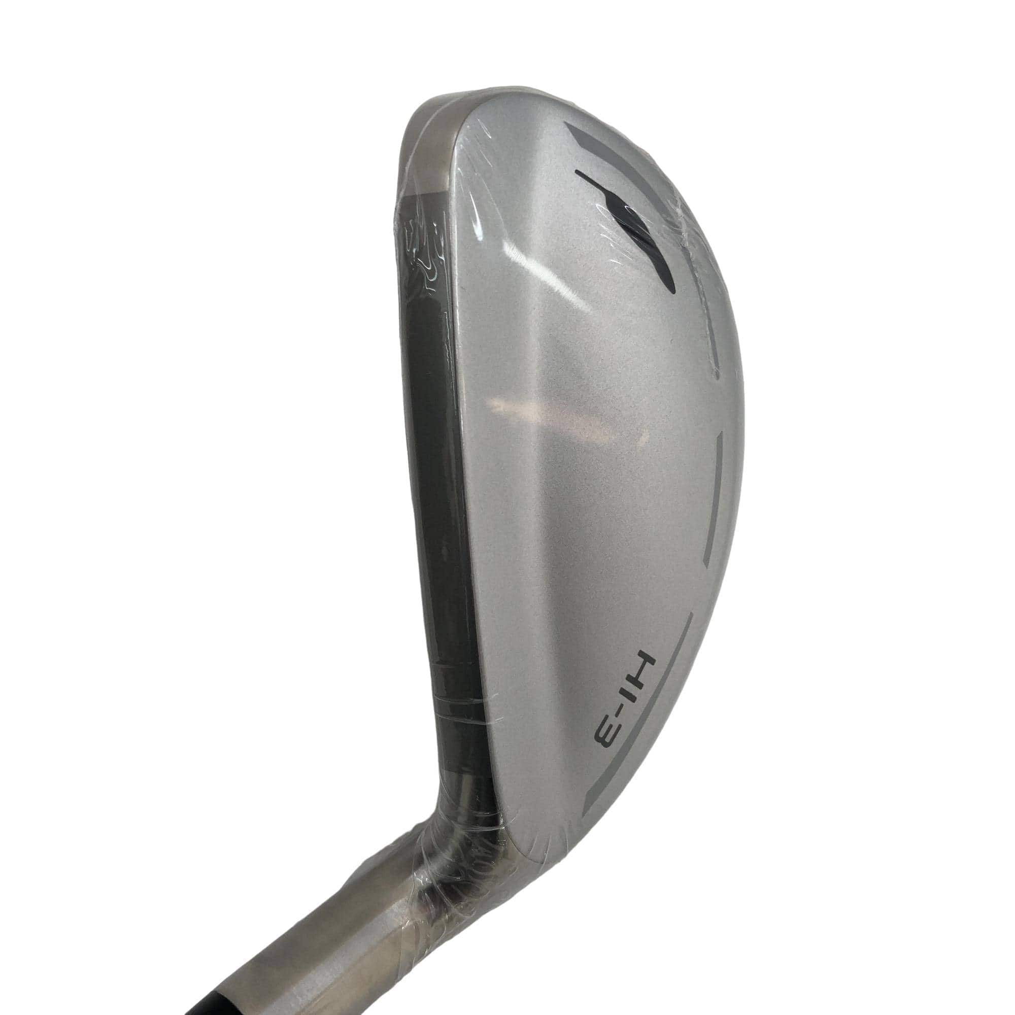 �g�h�|�R�@�R�O°