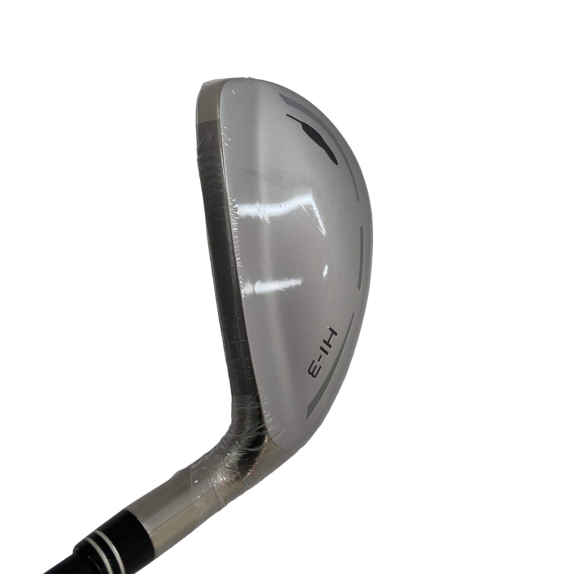 �g�h�|�R�@�R�O°