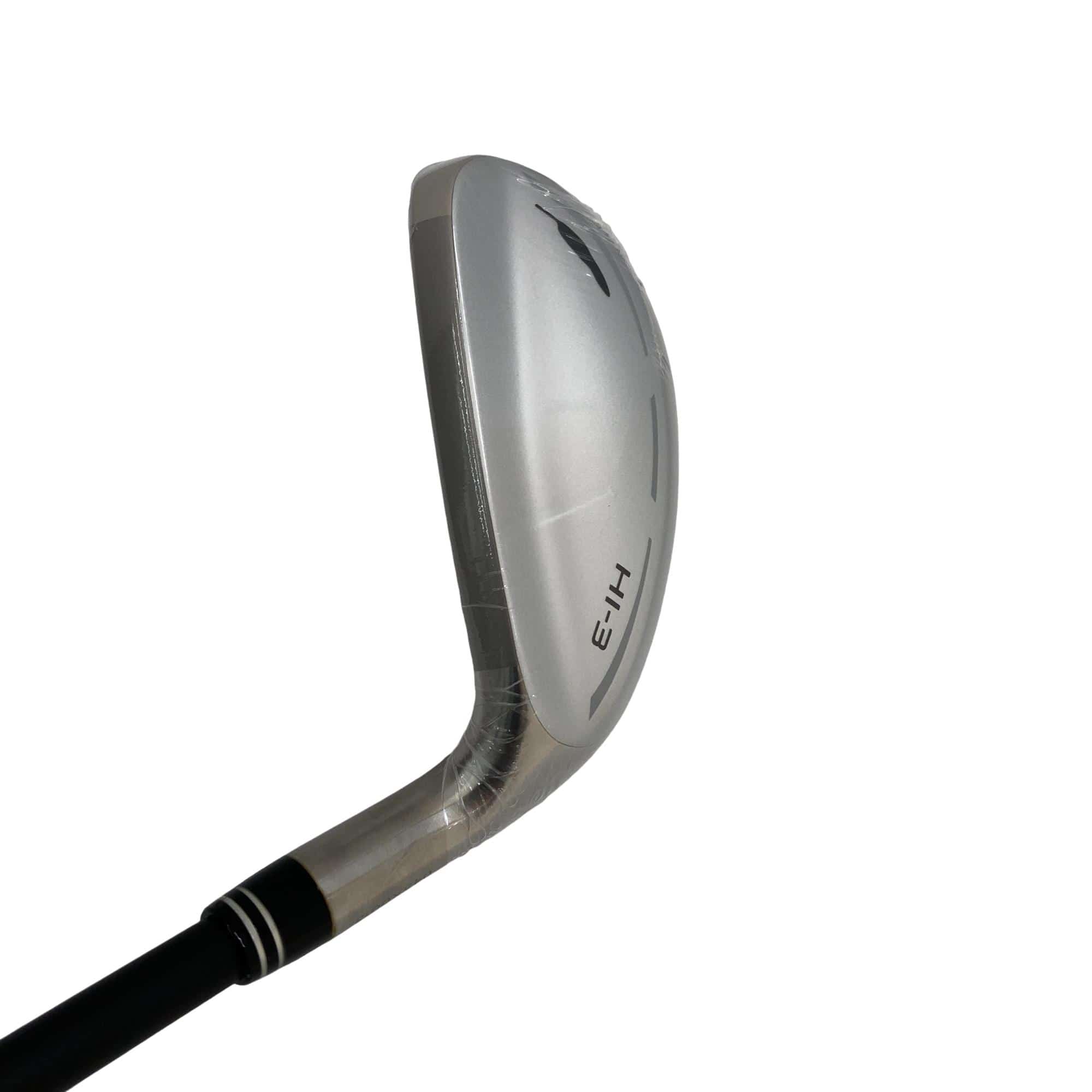 �g�h�|�R�@�R�S°