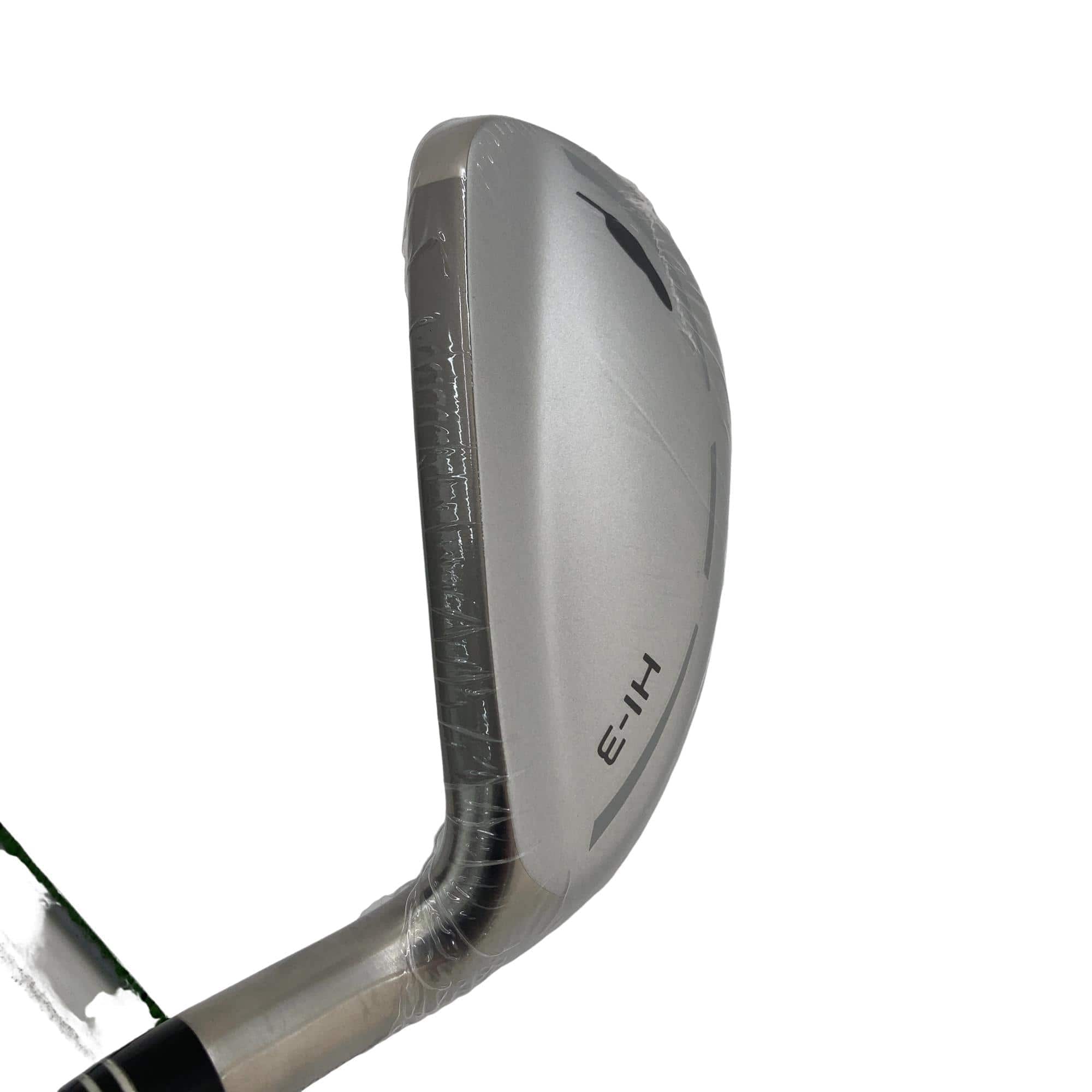 �g�h�|�R�@�R�S°