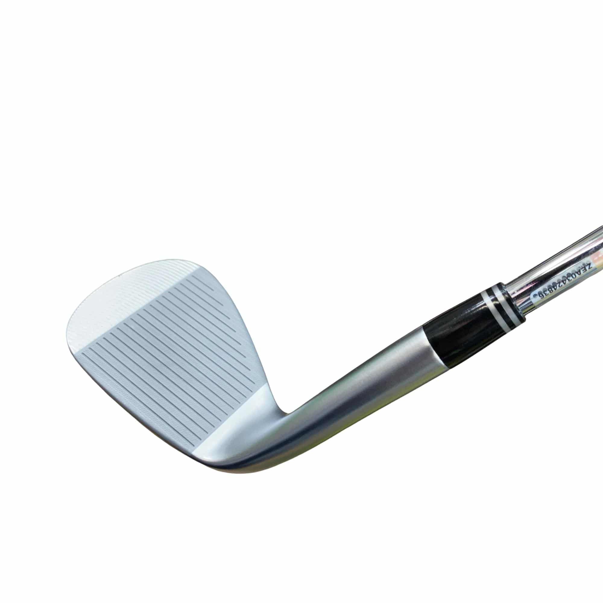 �b�����������������@�q�s�y�@�c�A�[�T�e���@�S�W°�^�P�O°�@�l�h�c