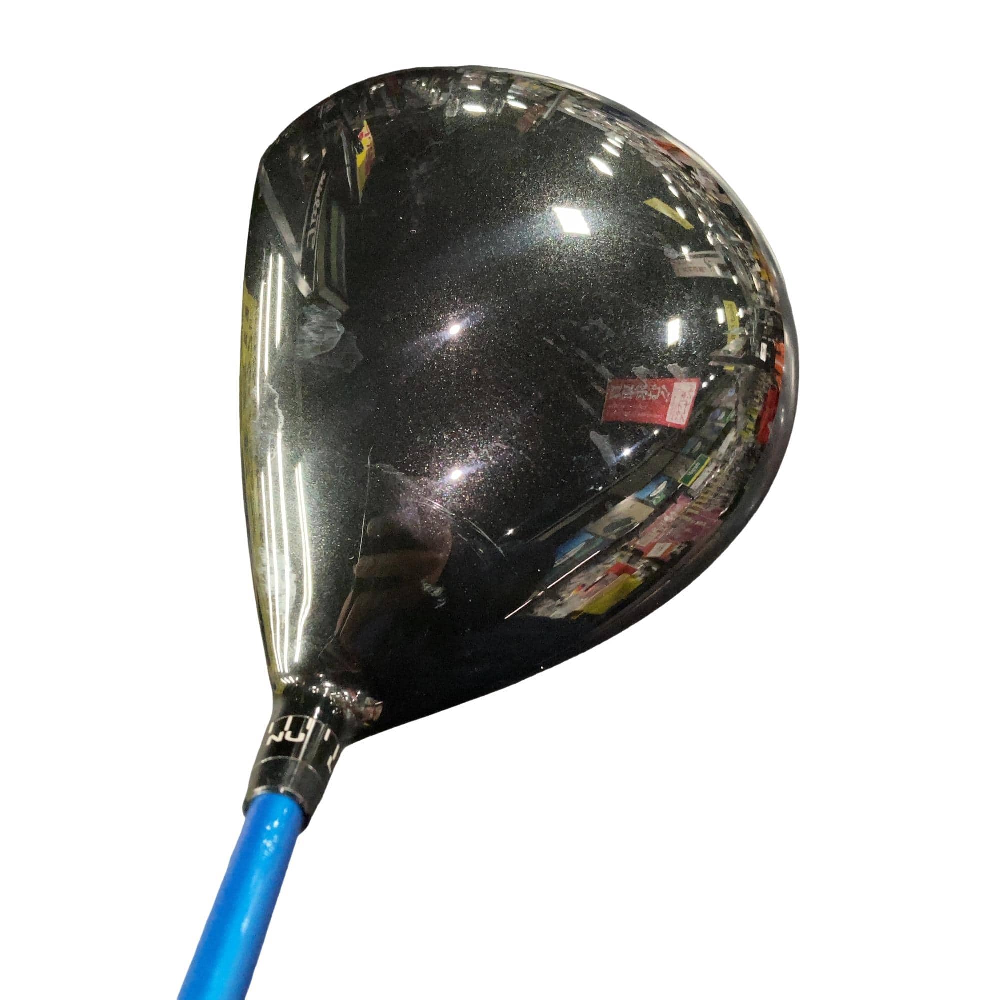 �r�q�h�w�n�m�@�y�T�S�T�@�P�O�D�T°