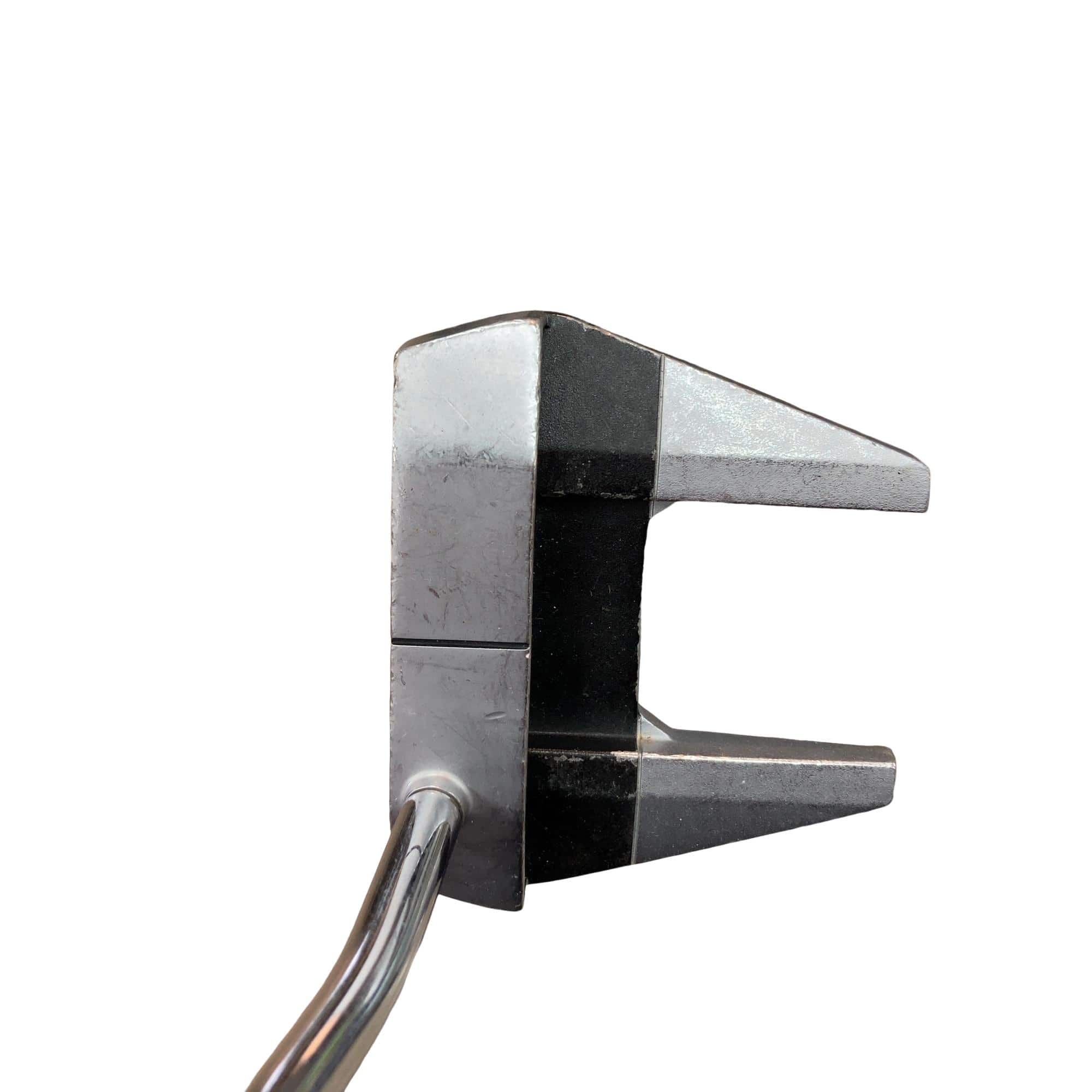 �v�n�q�j�r�@�u�d�q�r�`�@���V�@�R�S�C���`