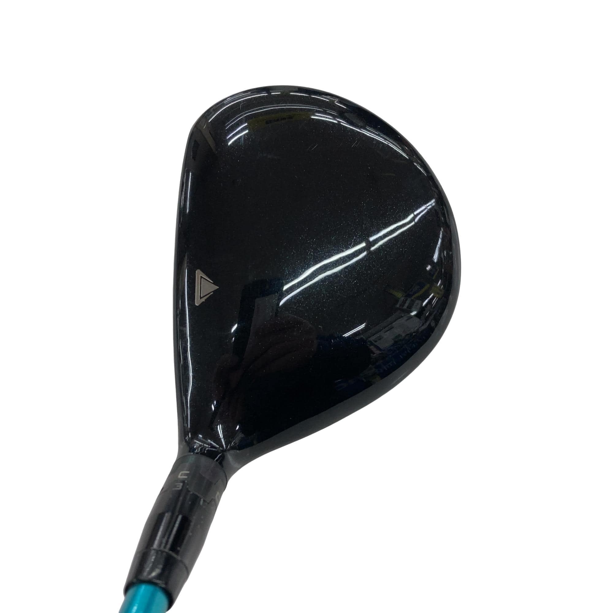 �X�P�T�@�e�@�T�v