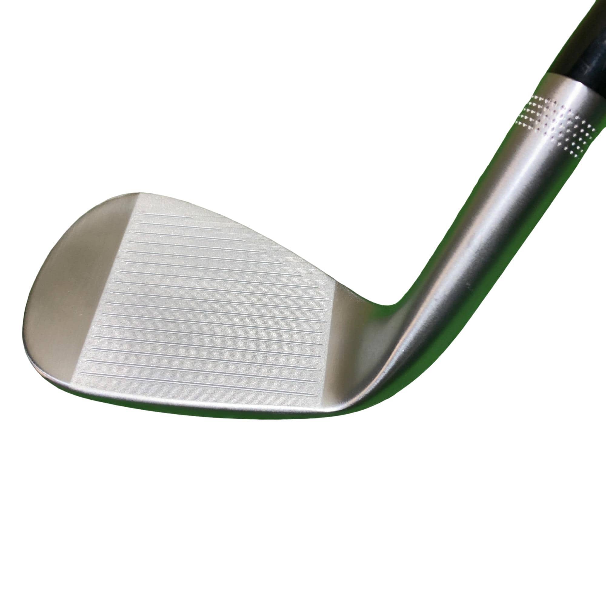 unjdx@enqfdciQOQTj@SW°^PO°e