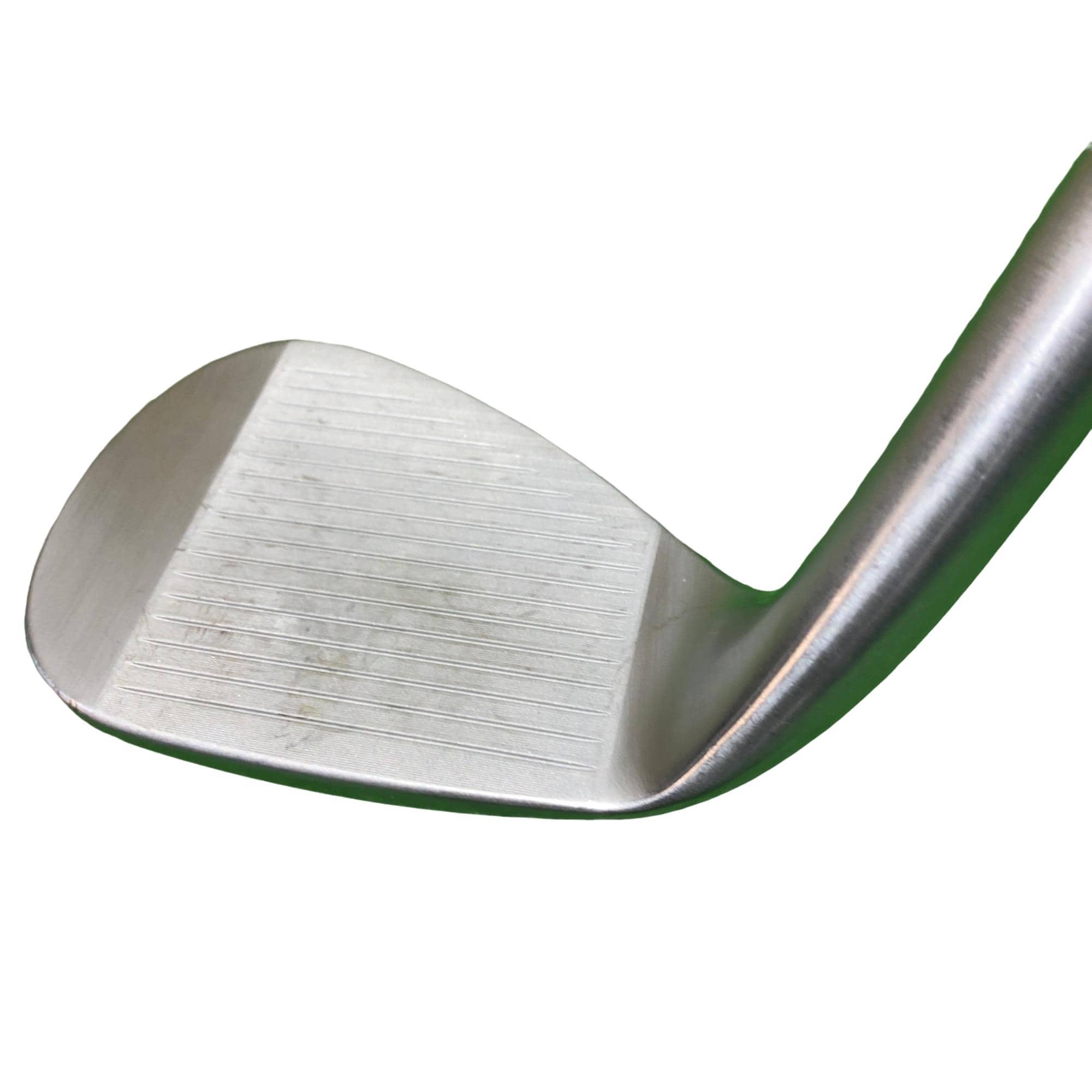 unjdx@enqfdciQOQTj@TQ°^PO°l