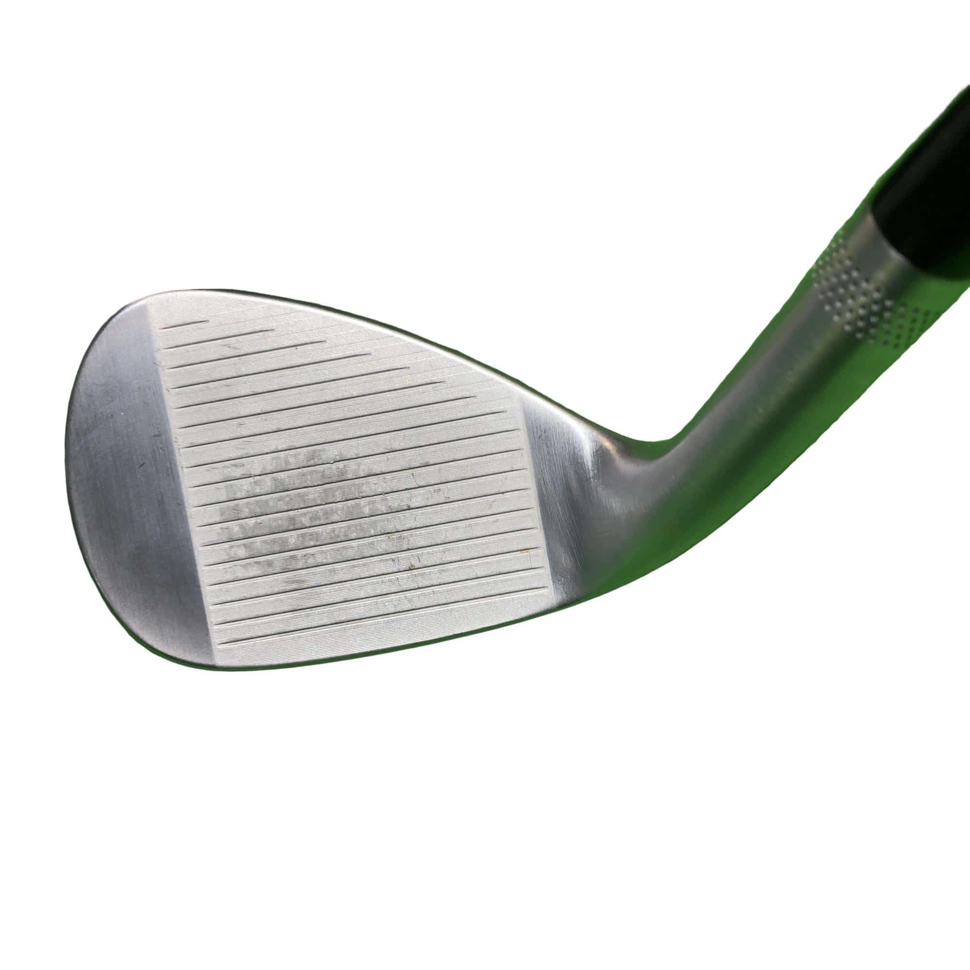 unjdx@enqfdciQOQTj@TU°^PO°l