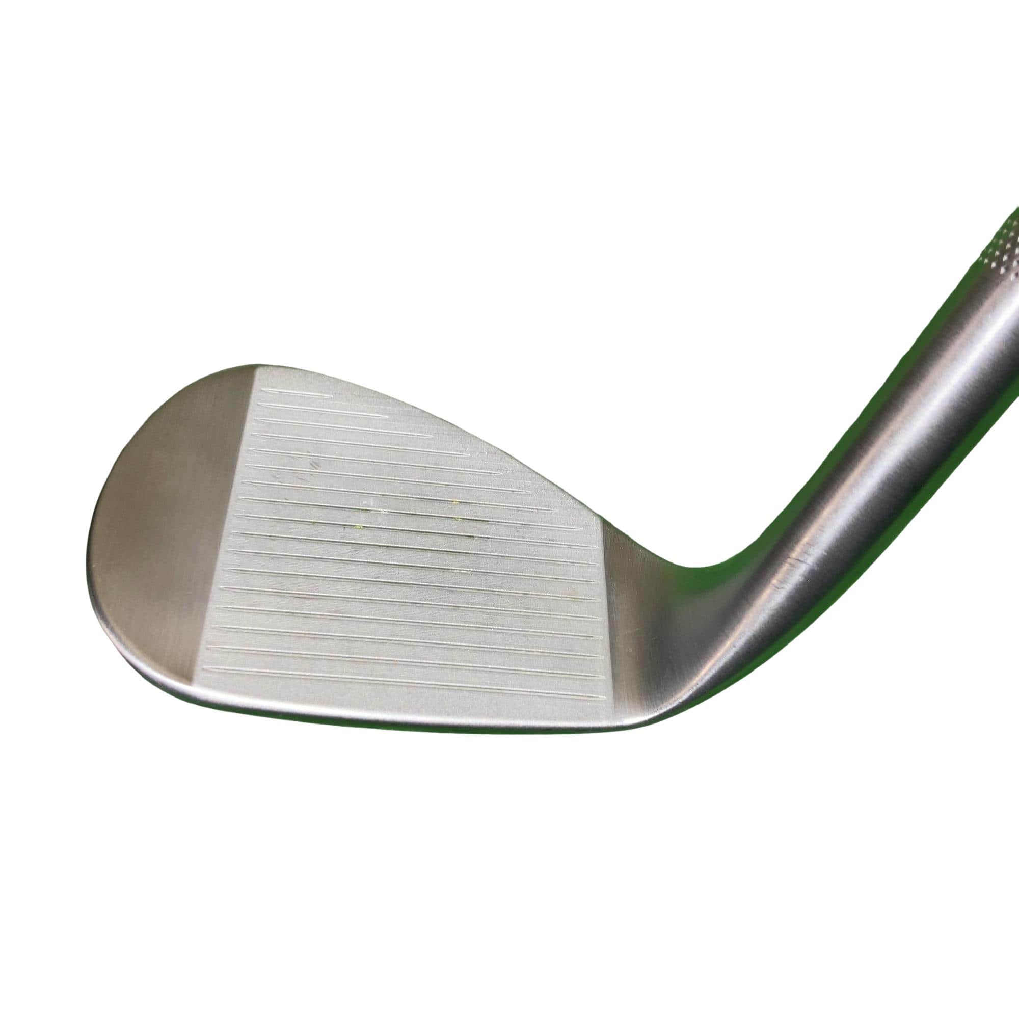 �u�n�j�d�x�@�e�n�q�f�d�c�i�Q�O�Q�T�j�@�U�O°�^�O�U°�a