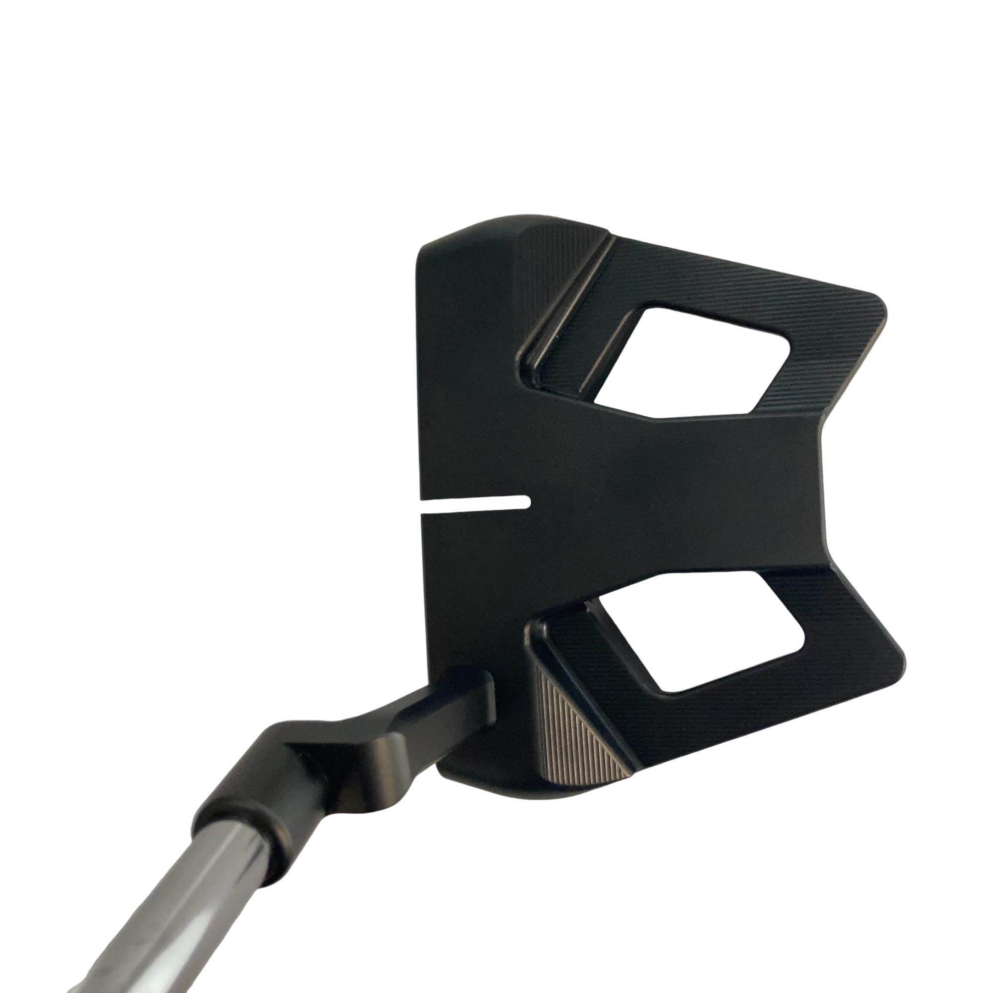 rbnssx@b`ldqnm@og`msnl@ak`bj@XDQqiQOQTj@RRC`