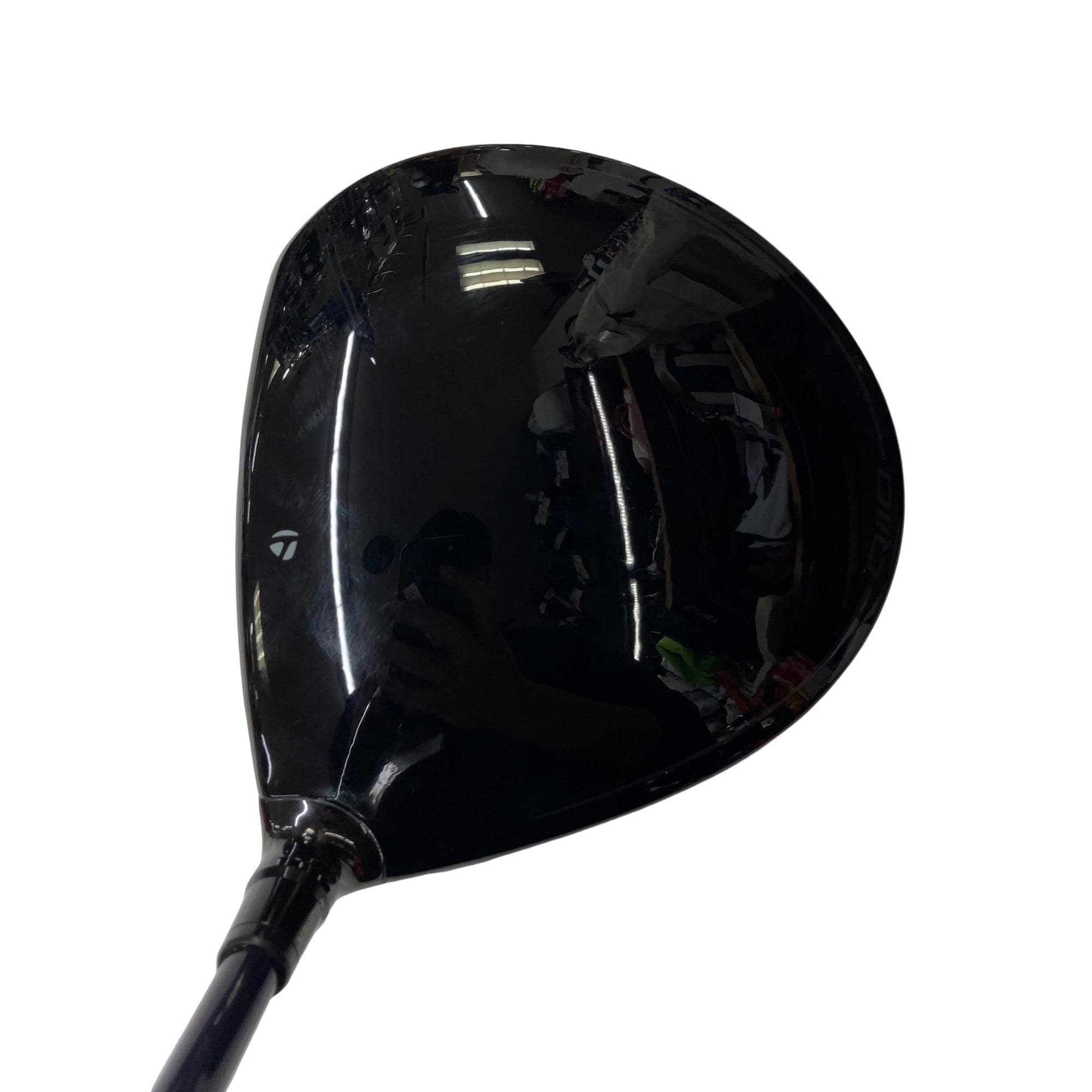 �p���P�O�@�l�`�w�@�@�X°