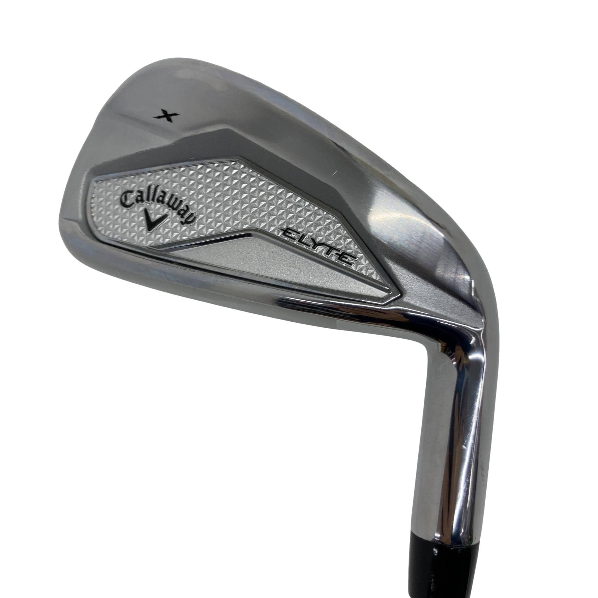 �d�k�x�s�d�@�@�V�r�i���{���F�U�{�Z�b�g�j