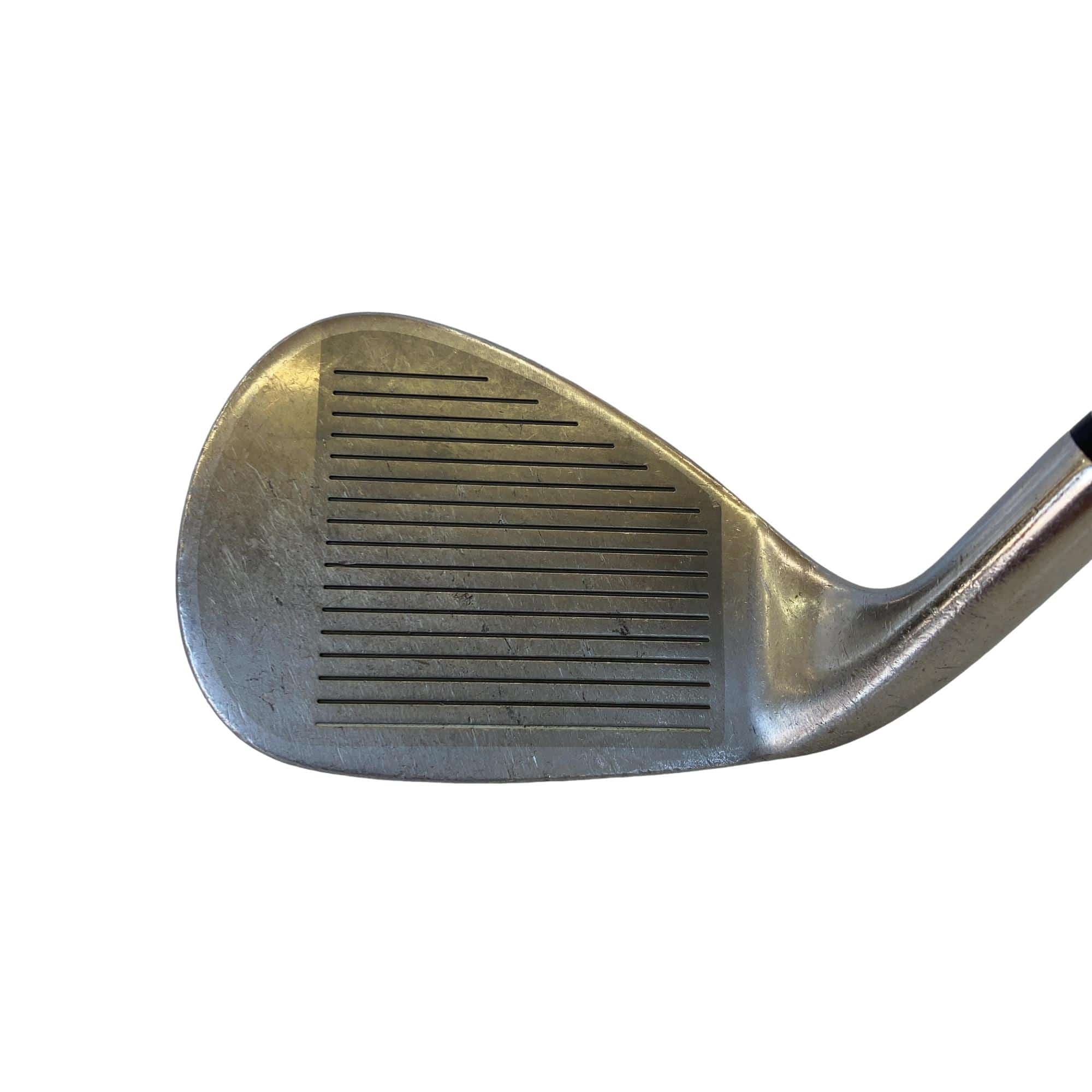 �w�w�h�n�i�Q�O�P�Q�j�@�`�v