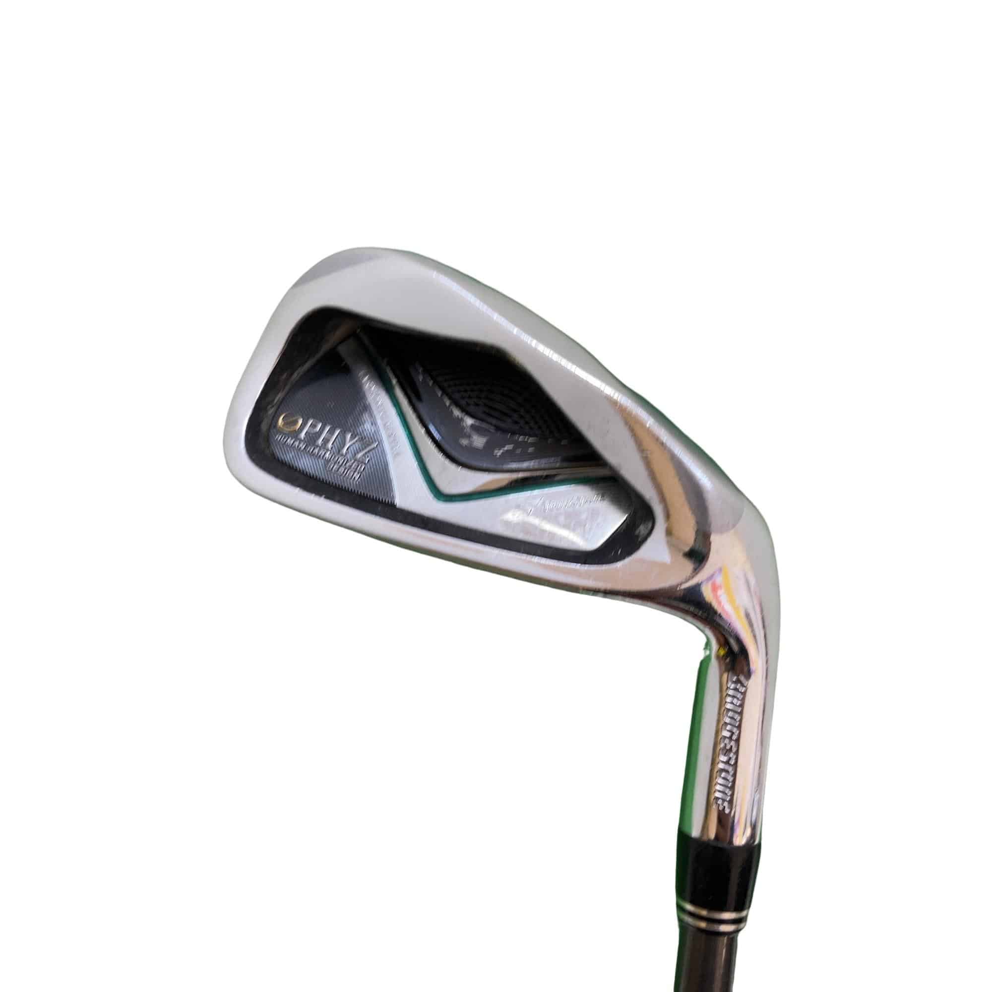 �s�n�t�q�r�s�`�f�d�@�o�g�x�y�@�W�r�i���{���F�W�{�Z�b�g�j