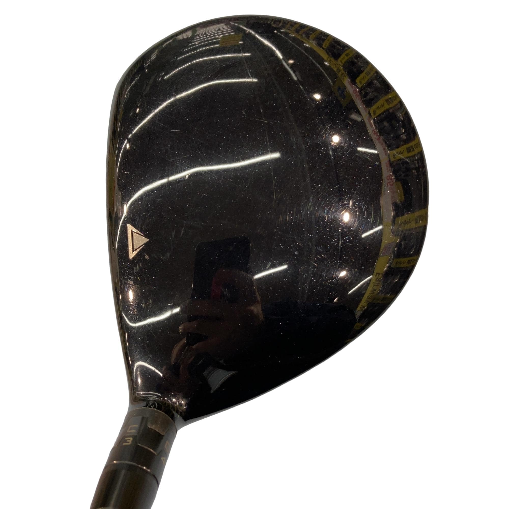 �s���������������@�u�f�R�i�Q�O�P�W�j�@�R�v