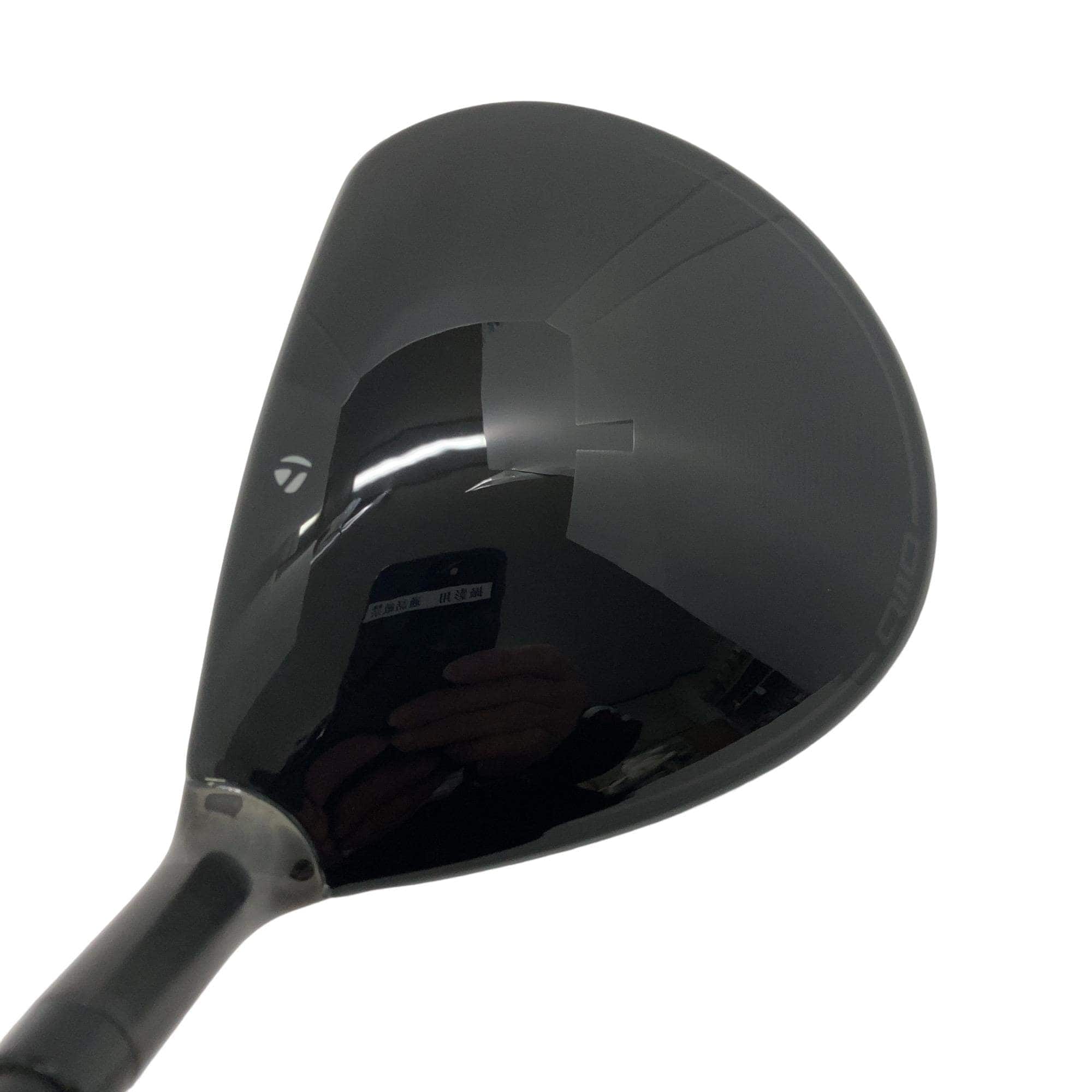 �p���P�O�@�R�v