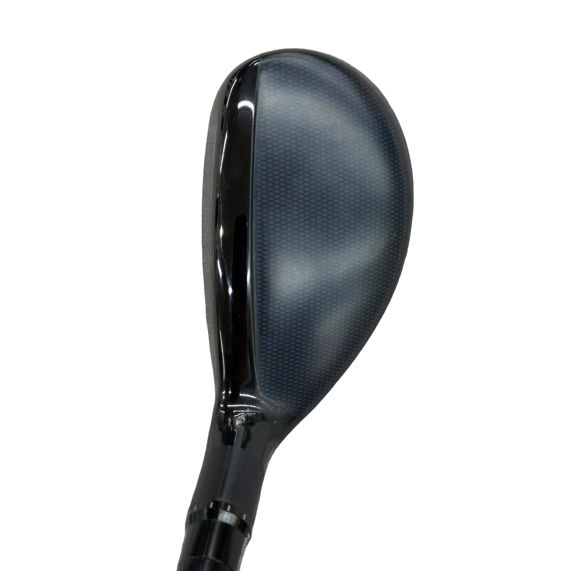 �r�h�l�Q�@�t�S