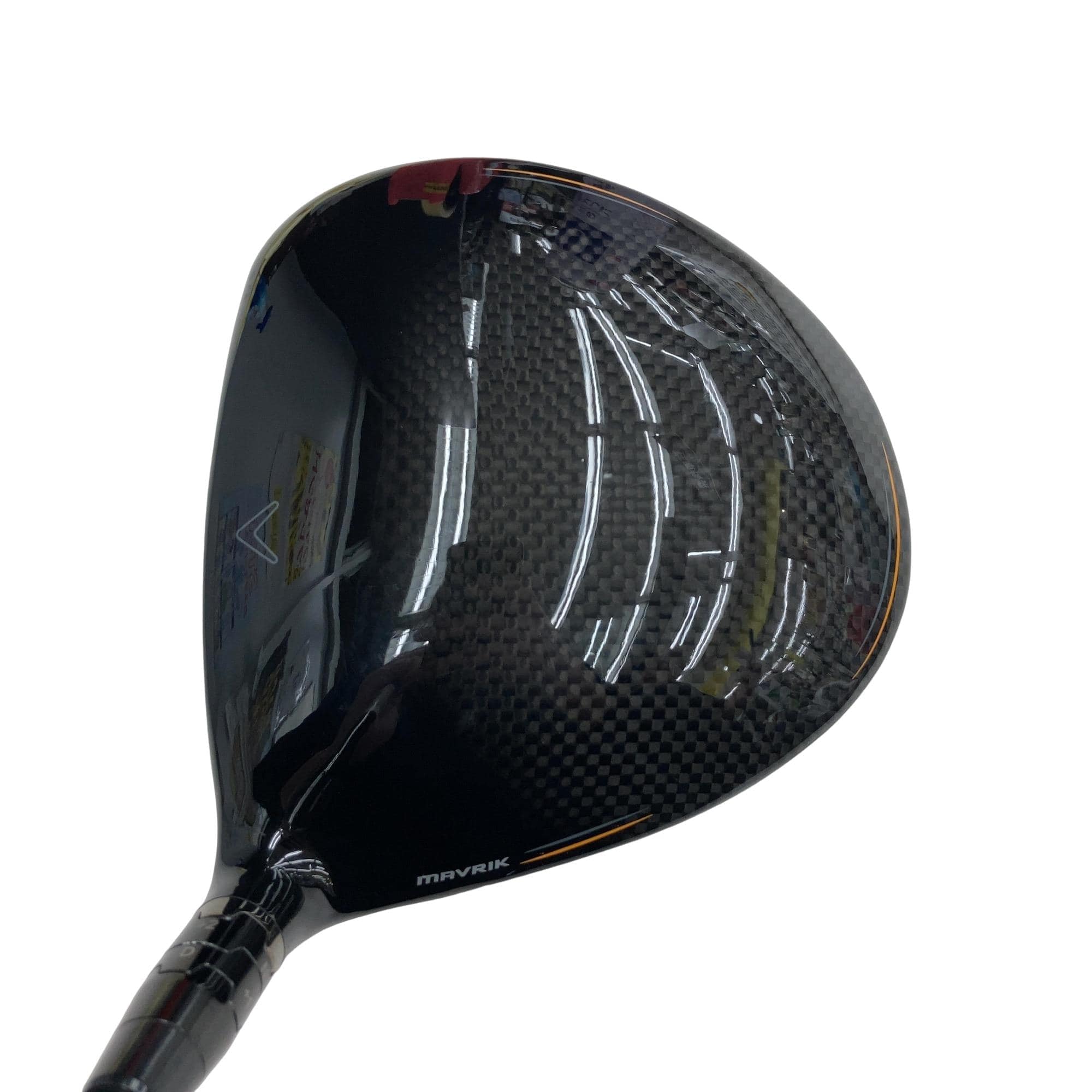 l`uqhj@l`w@PODT°@tr`