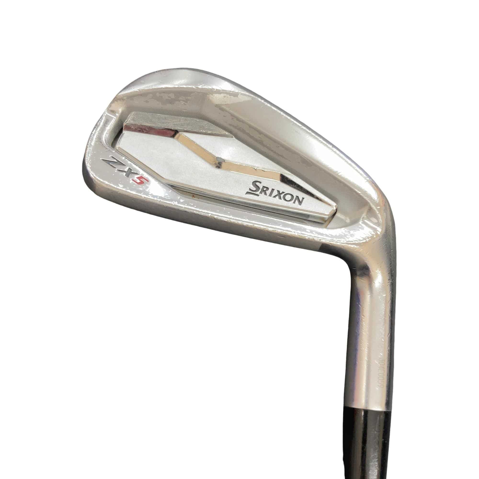 �r�q�h�w�n�m�@�y�w�T�@�W�r�i���{���F�V�{�Z�b�g�j